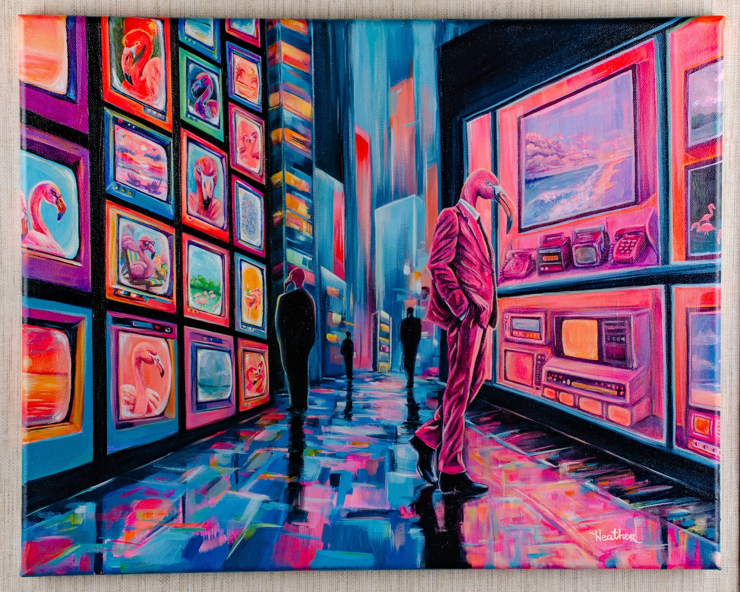 Flamingo City  OG_1.jpg