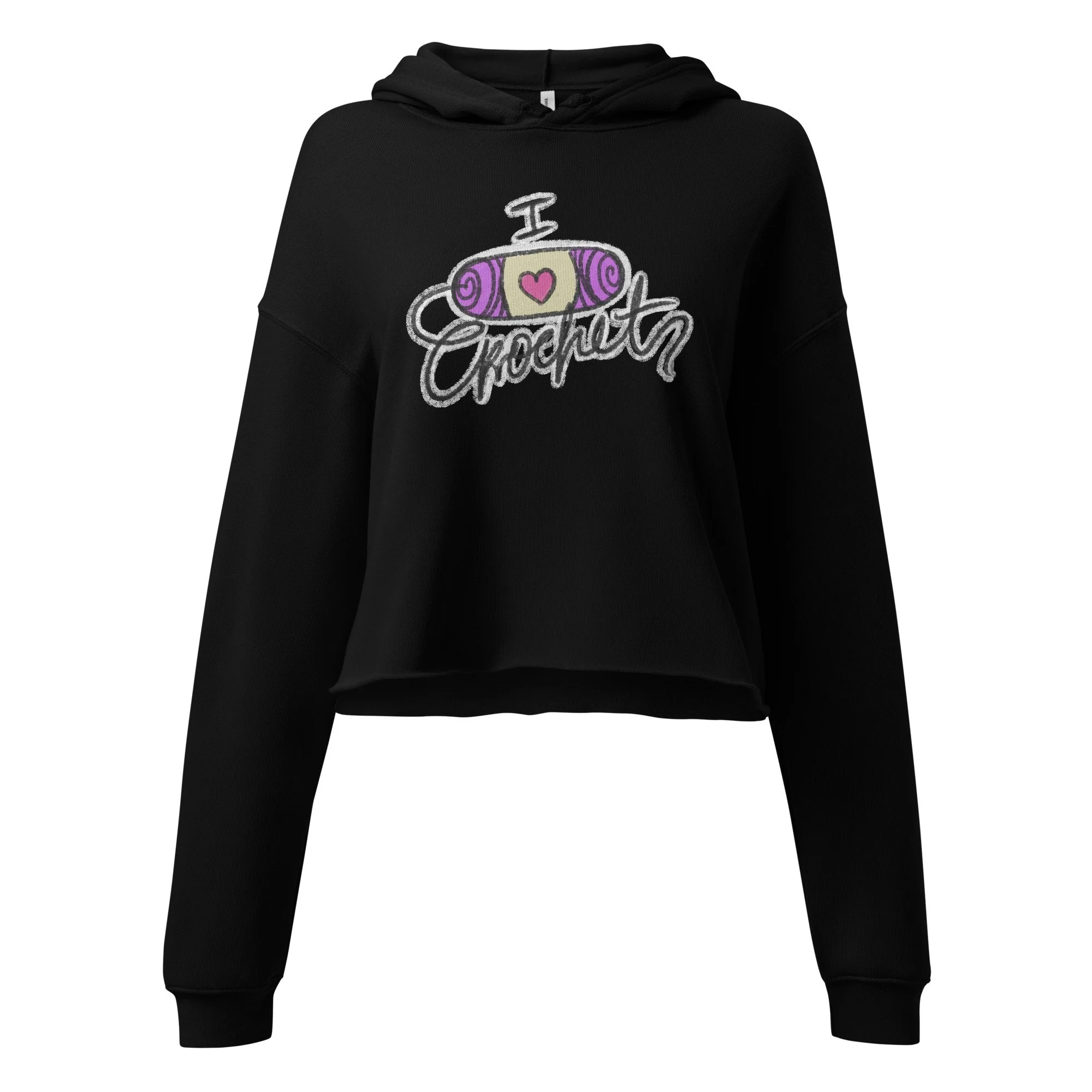 womens-cropped-hoodie-black-front-69b2448467b47.jpg