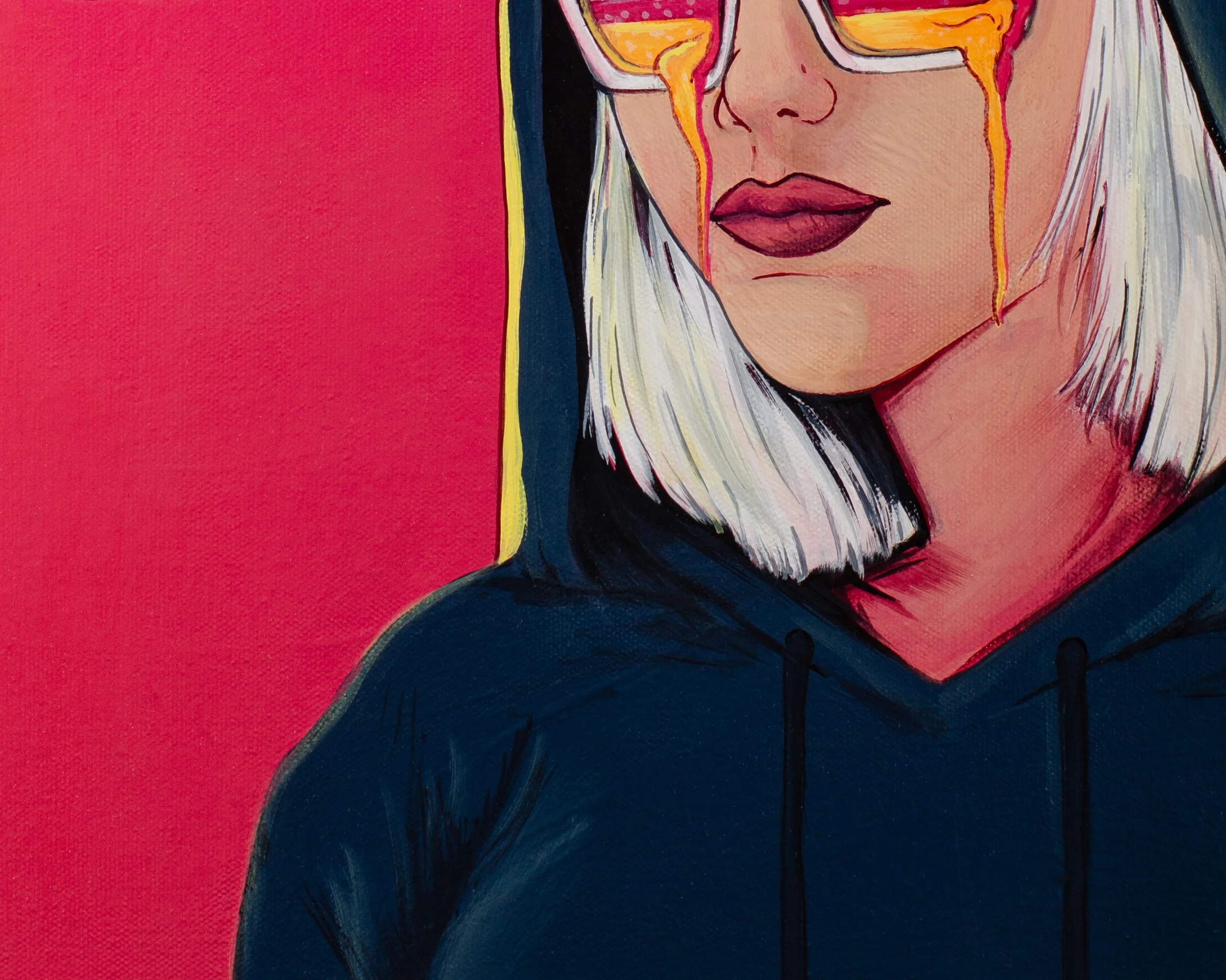 Day Dreamer Closeup 4.jpg