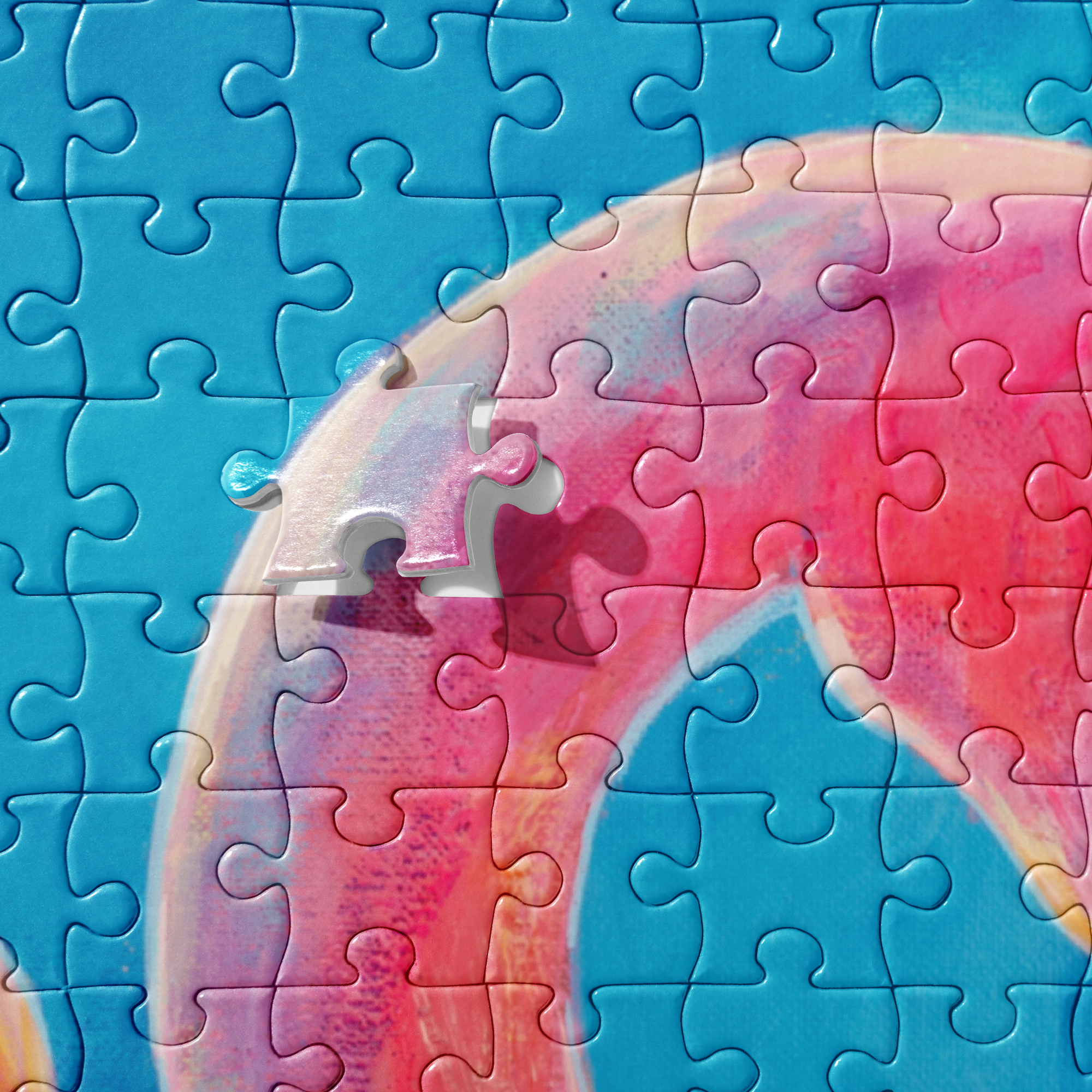 jigsaw-puzzle-252-pieces-product-details-6994bf84ca6bd.png