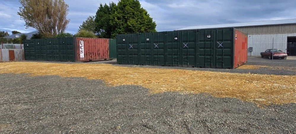 fm storage shipping containers.jpg