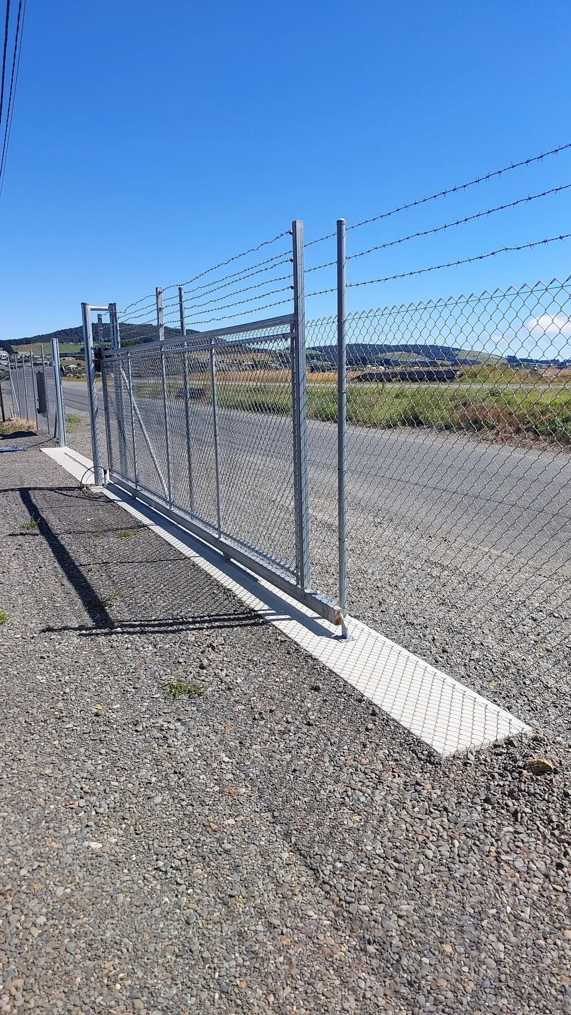 Fm Storage Inside The Gate.jpg