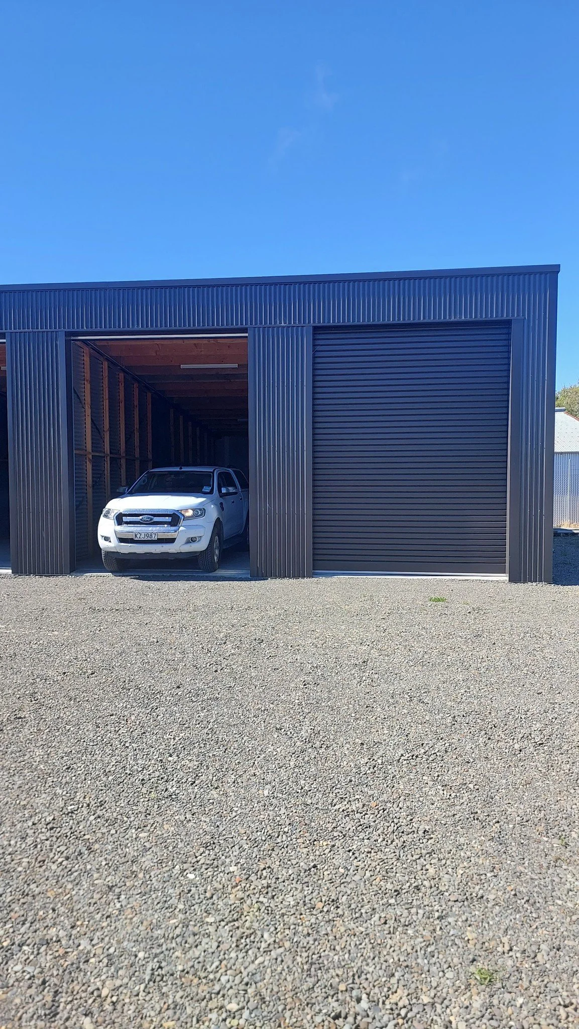 fm storage car vertical.jpg