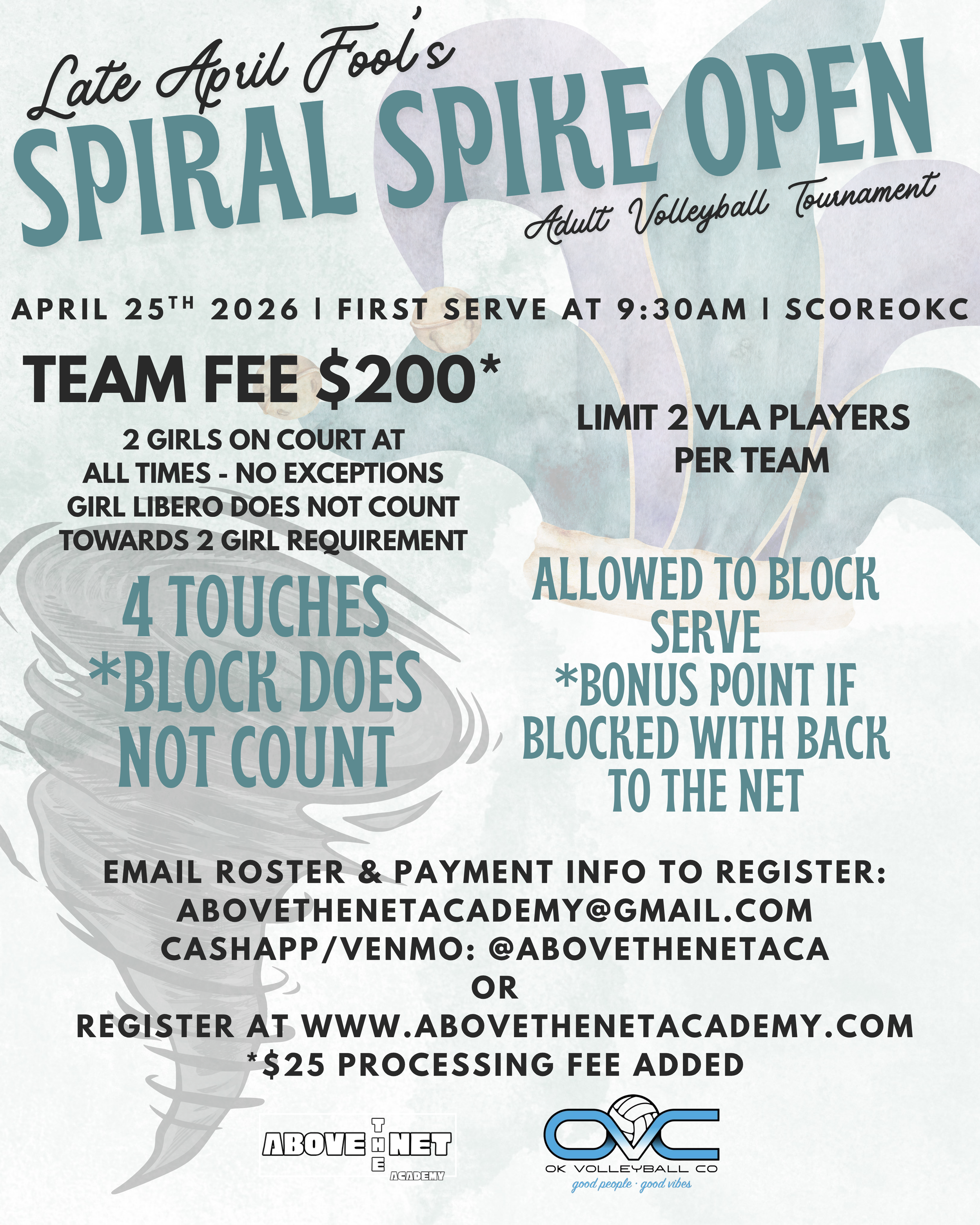 The Spiral Spike.png