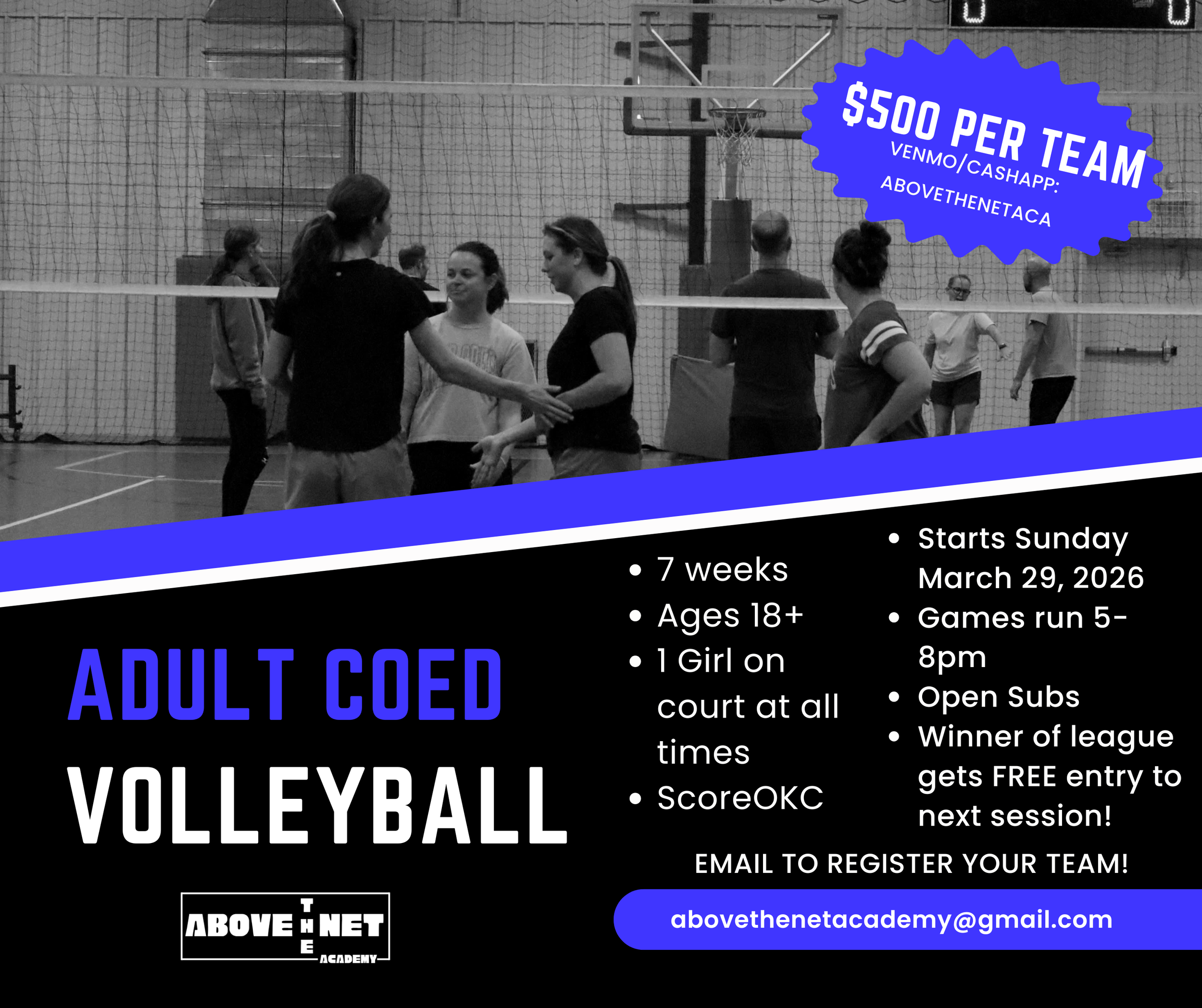 Pink 3D Bold Typographic Announcement Facebook Post.png