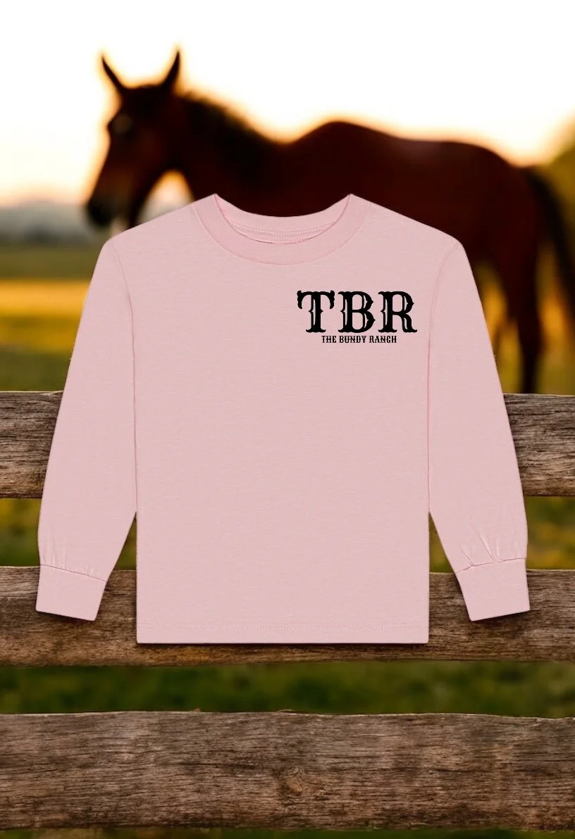 kids sweatshirt pink.JPG