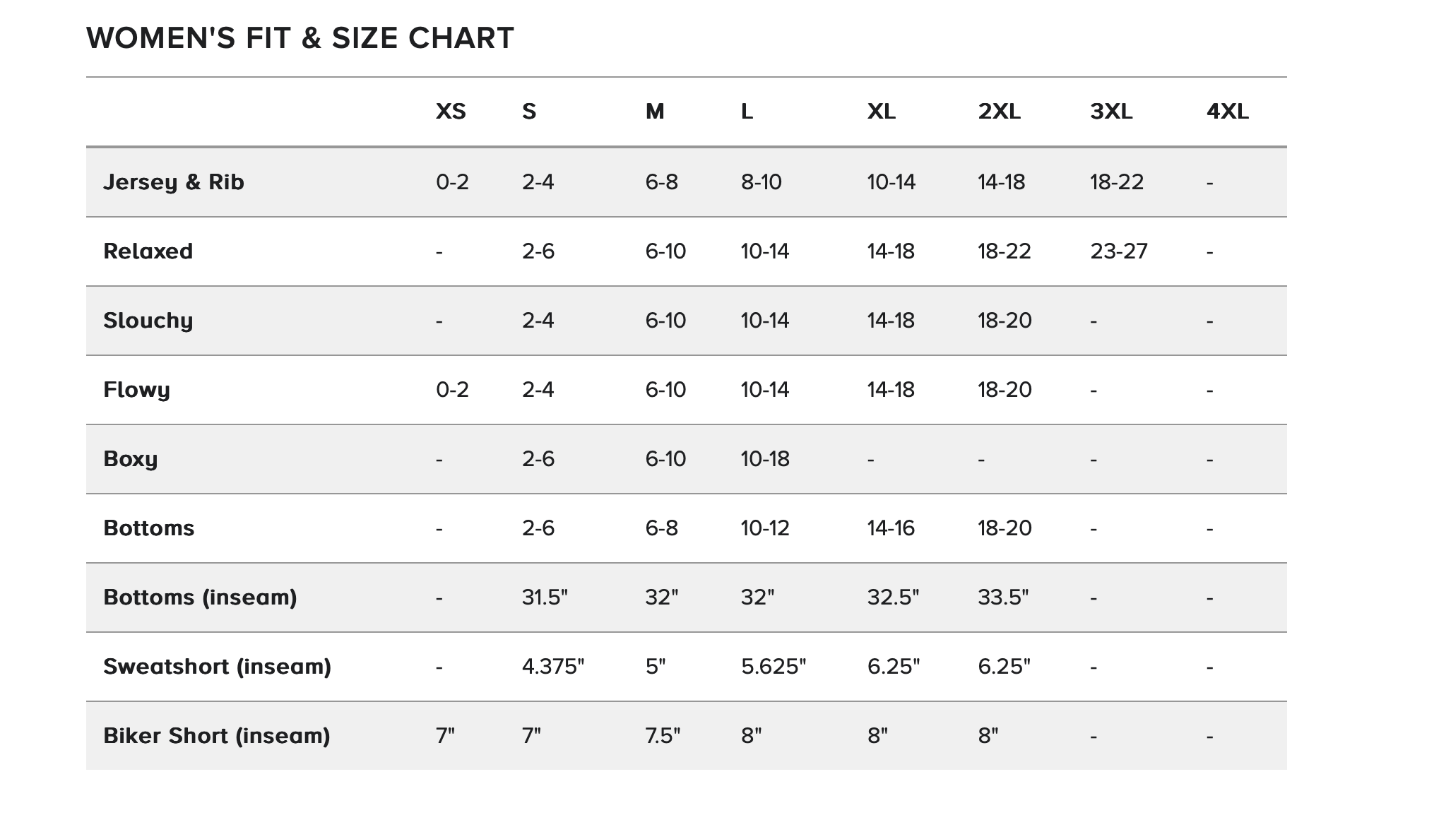 Screen Shot 2025-12-06 at 1.18.17 PM.png