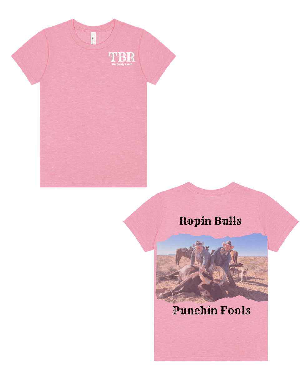 Screen Shot 2025-12-10 at 8.10.28 PM.png