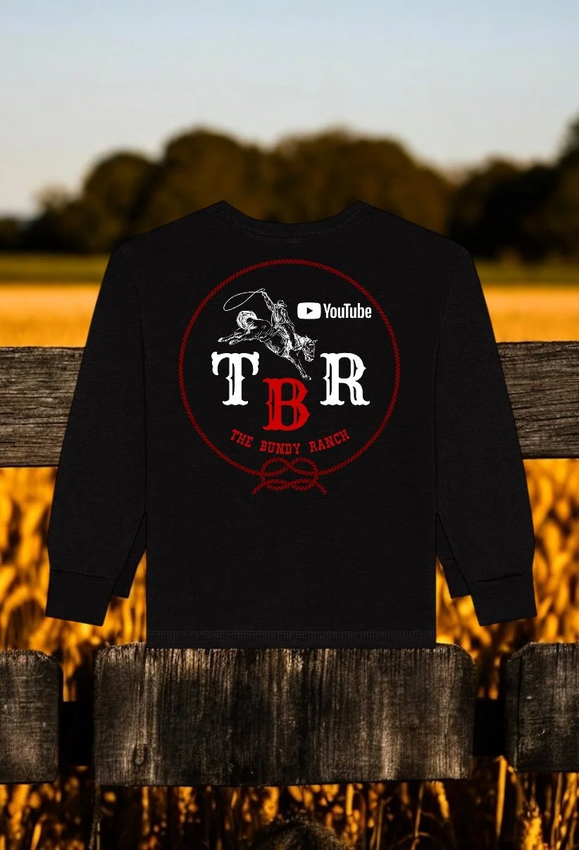 kids black TBR sweater.JPG