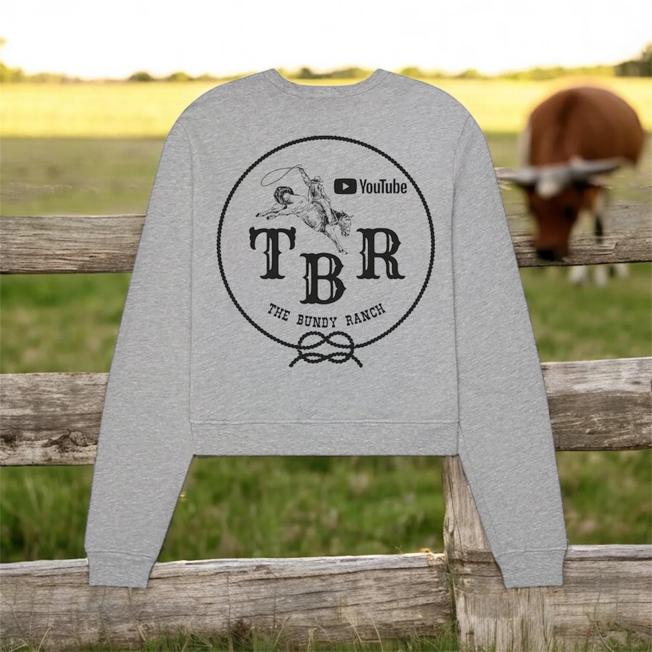 womens grey tbr sweatshirt.JPG