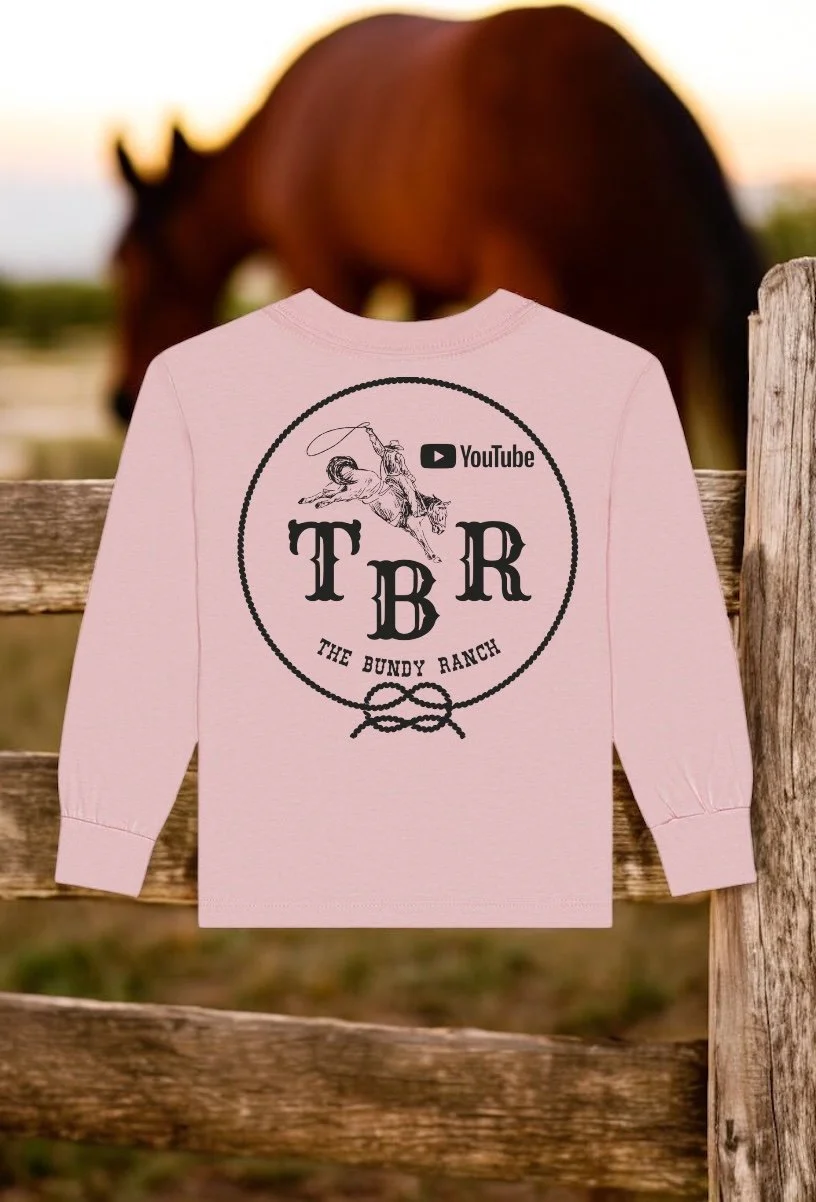 kids pink sweater.JPG