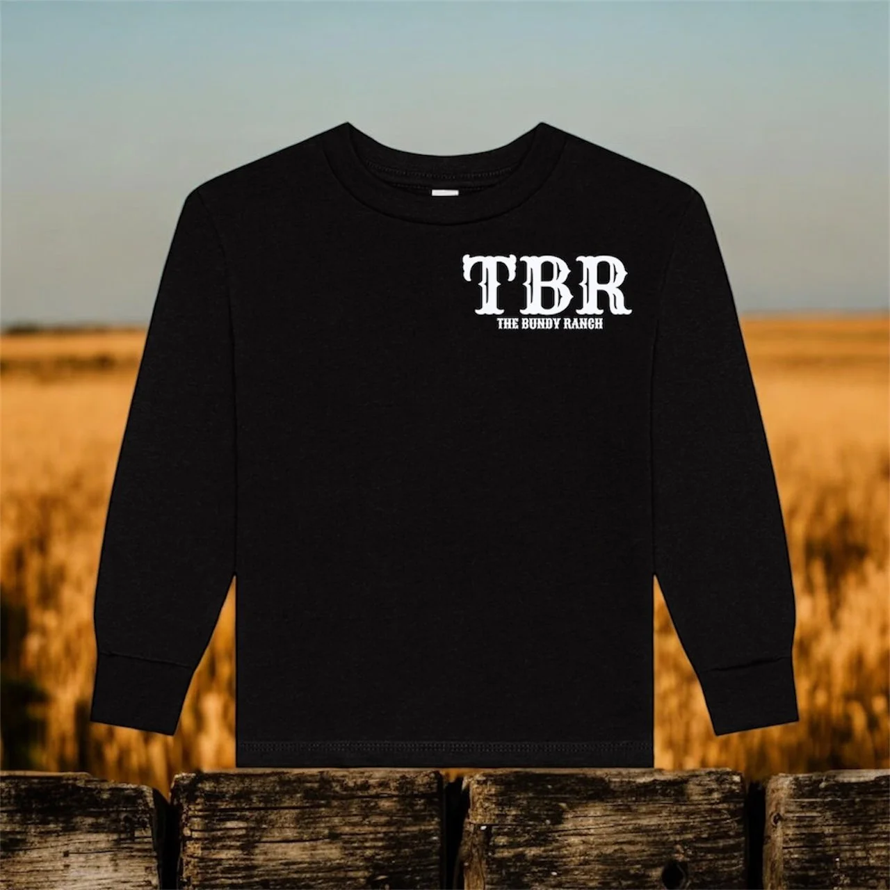 kids black sweater.JPG