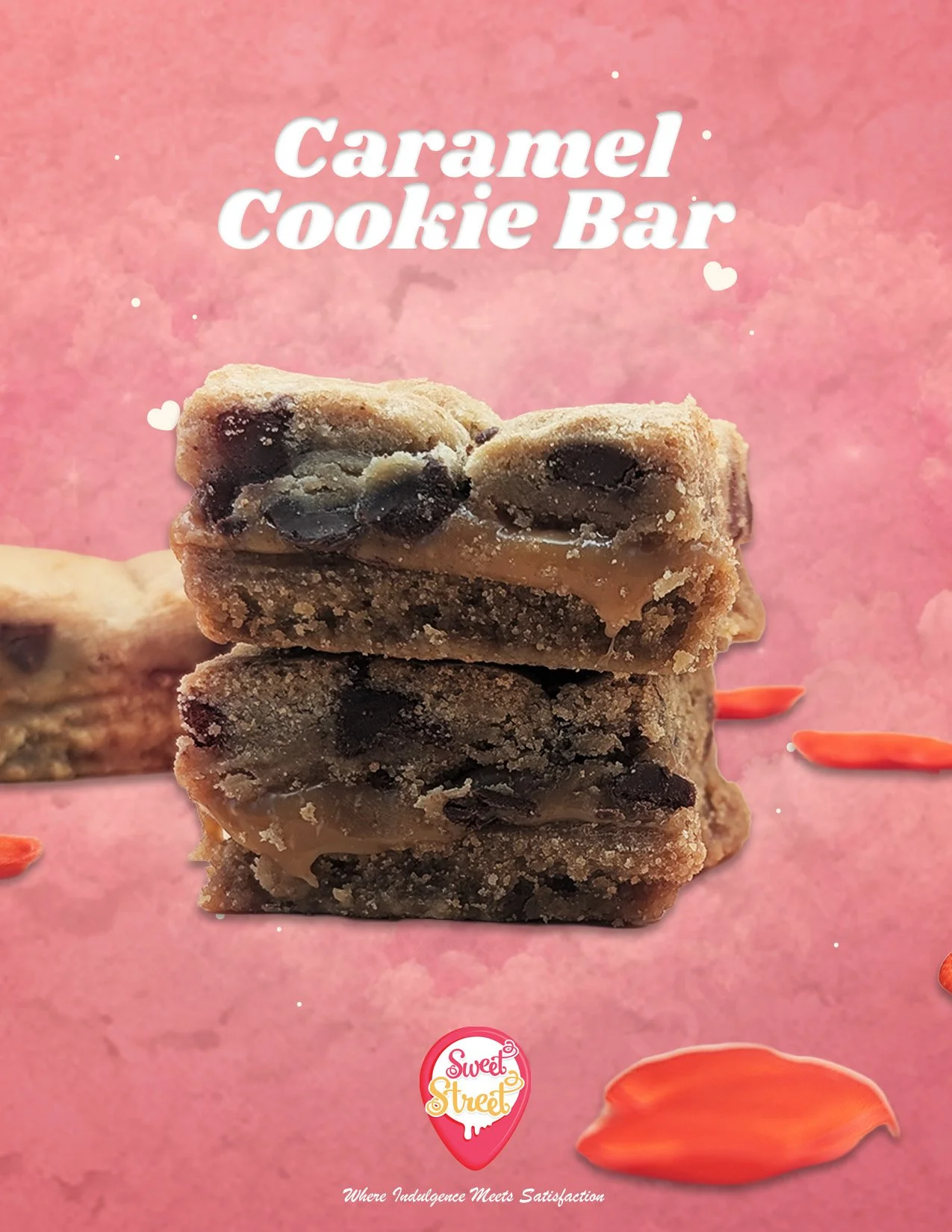 caramel chocolate chip.jpeg