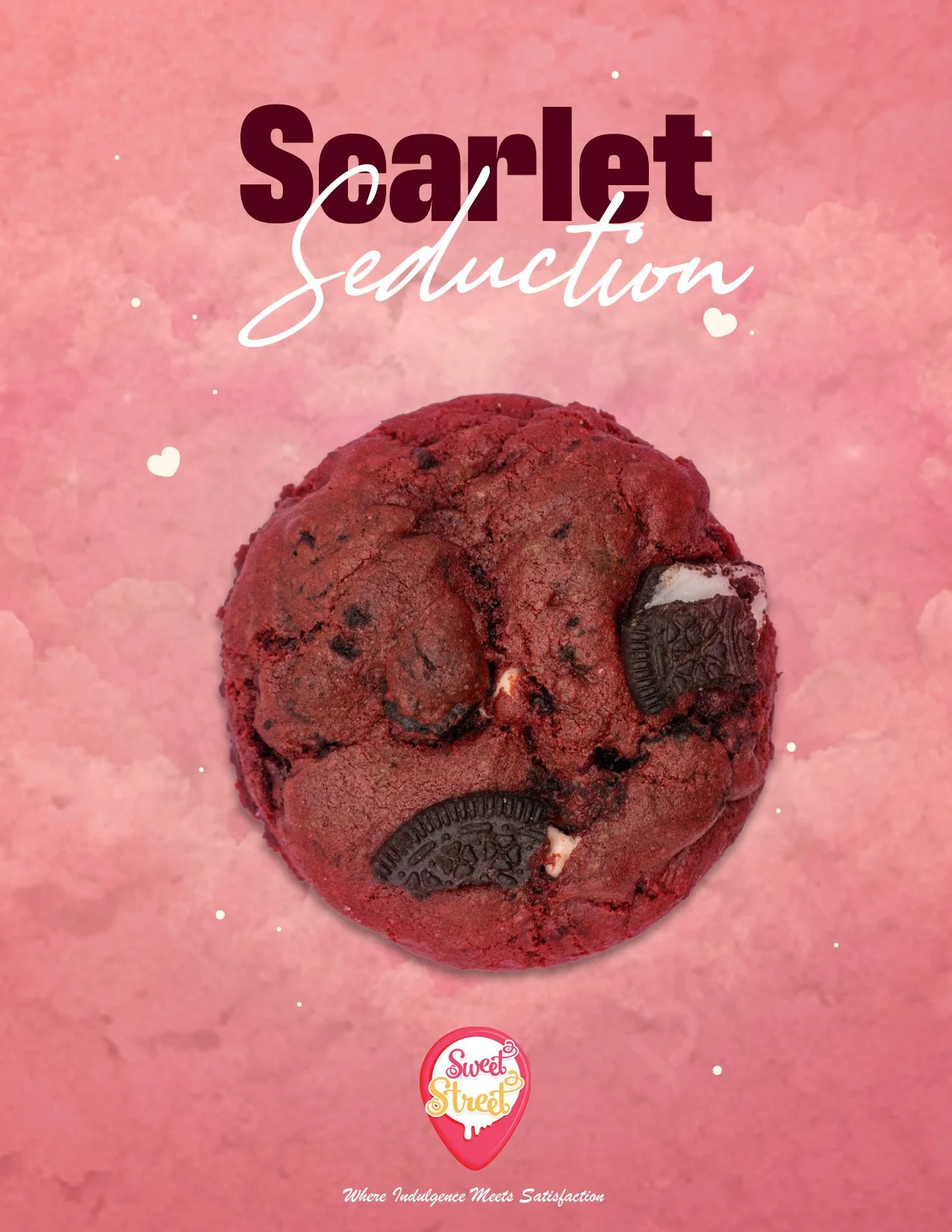 scarlet valentines.jpeg