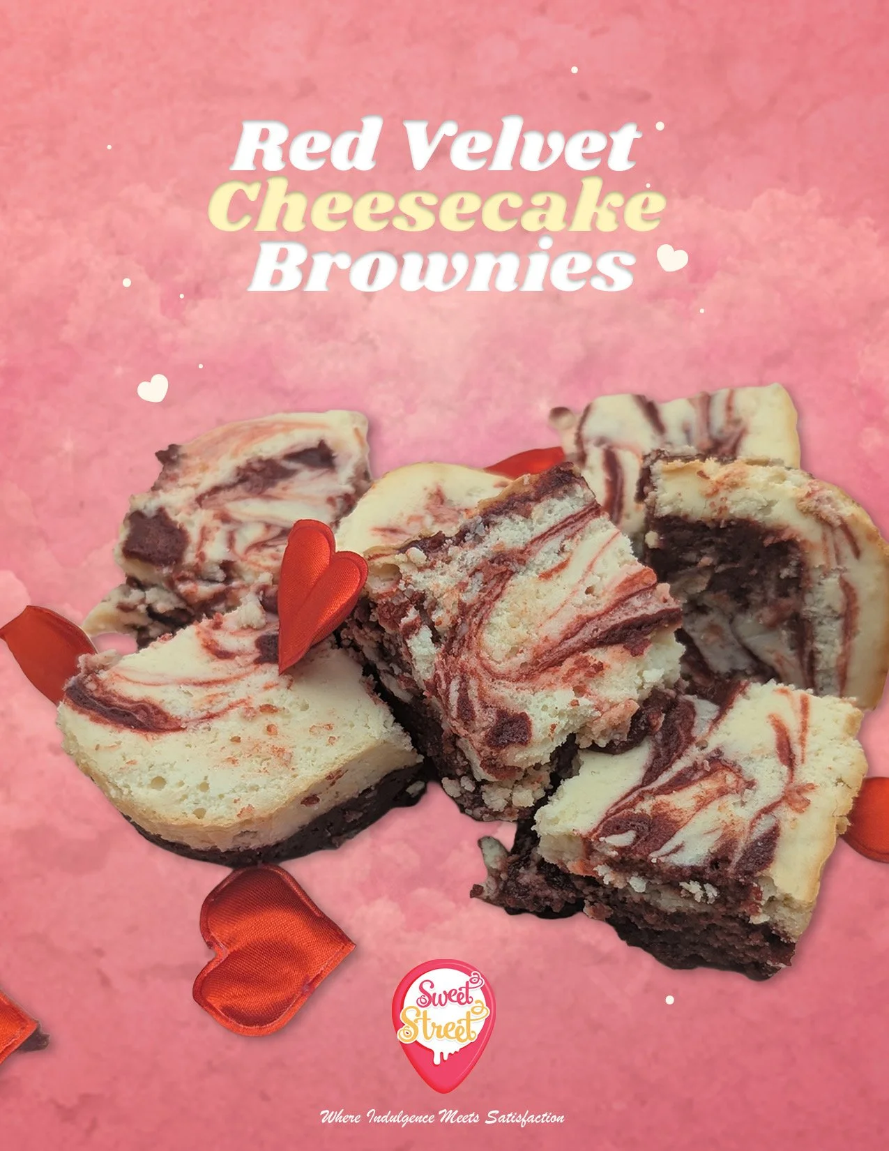 Redvelvet cheese cake.jpeg