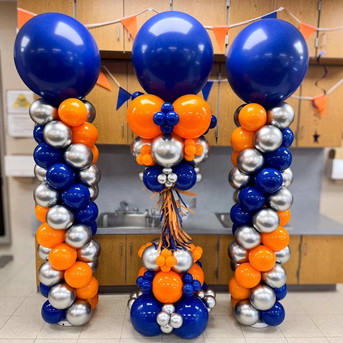 Hey friends!

I wanted to check in since it&rsquo;s been a little quiet over here.

Between sickness in our home and a full kitchen remodel, things have slowed down a bit&mdash;but I&rsquo;m still here and still creating!

I&rsquo;ve got some excitin