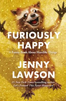 Bound by Healing Book Club