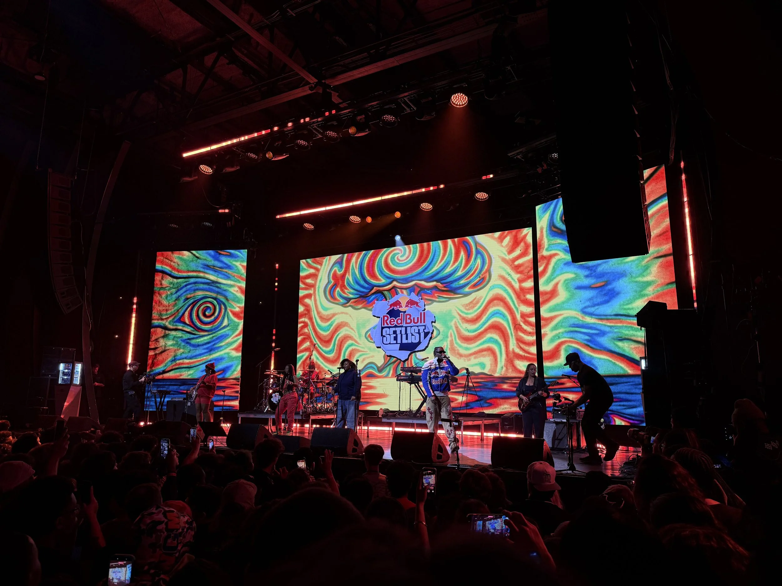 IMG_3647.jpeg