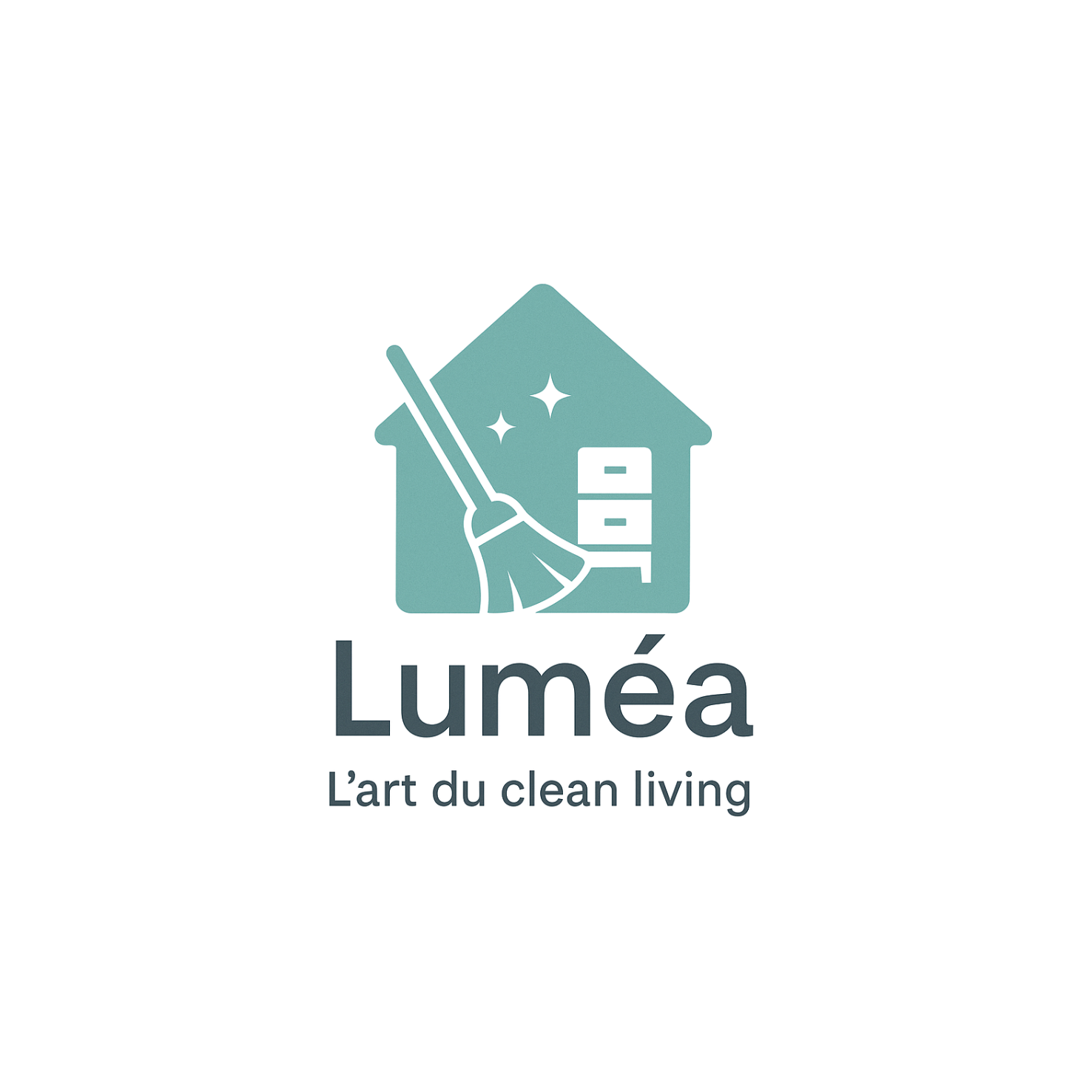 Luméa