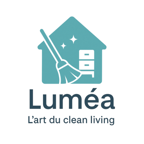 Luméa