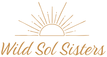 Wild Sol Sisters