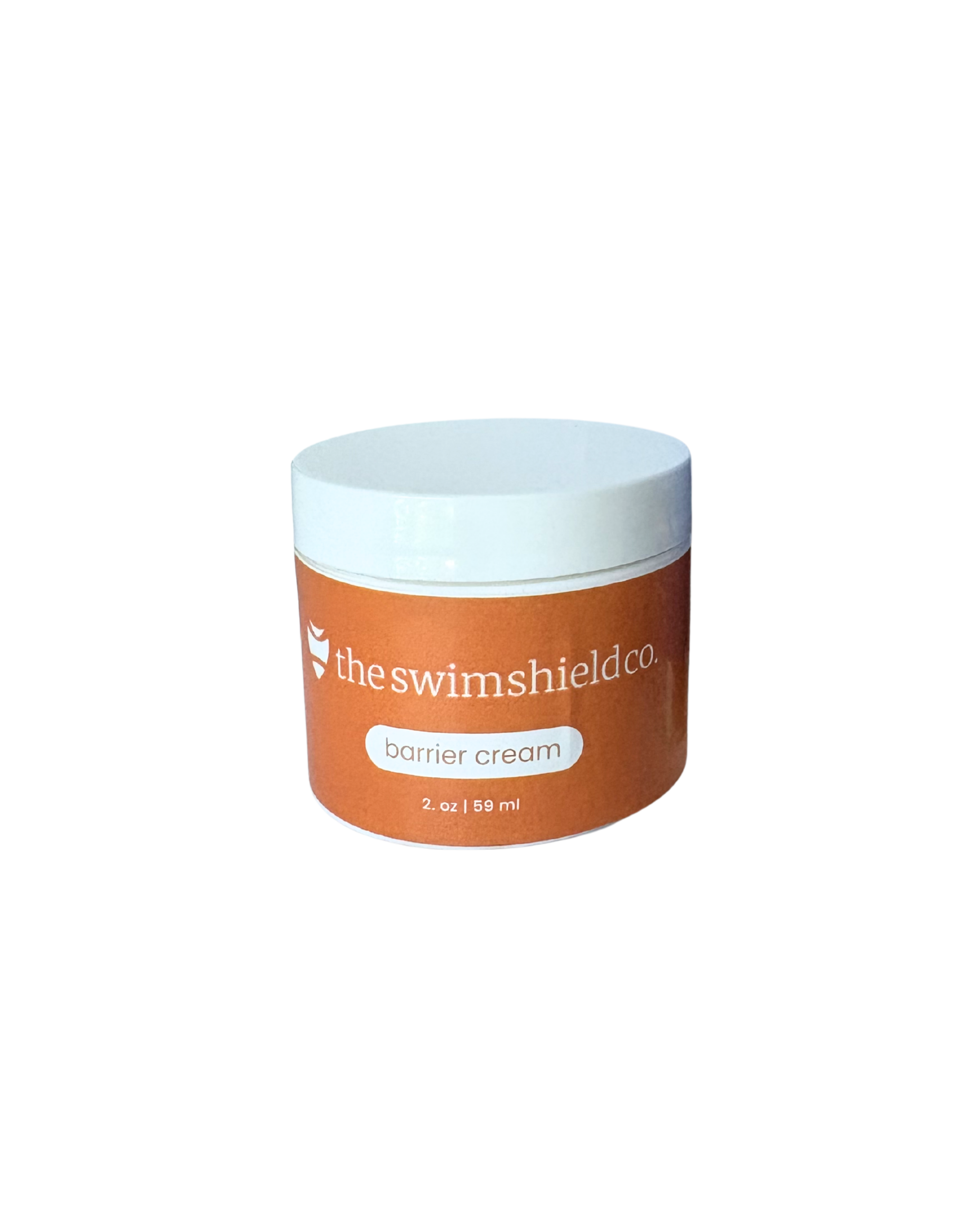 Barrier Cream