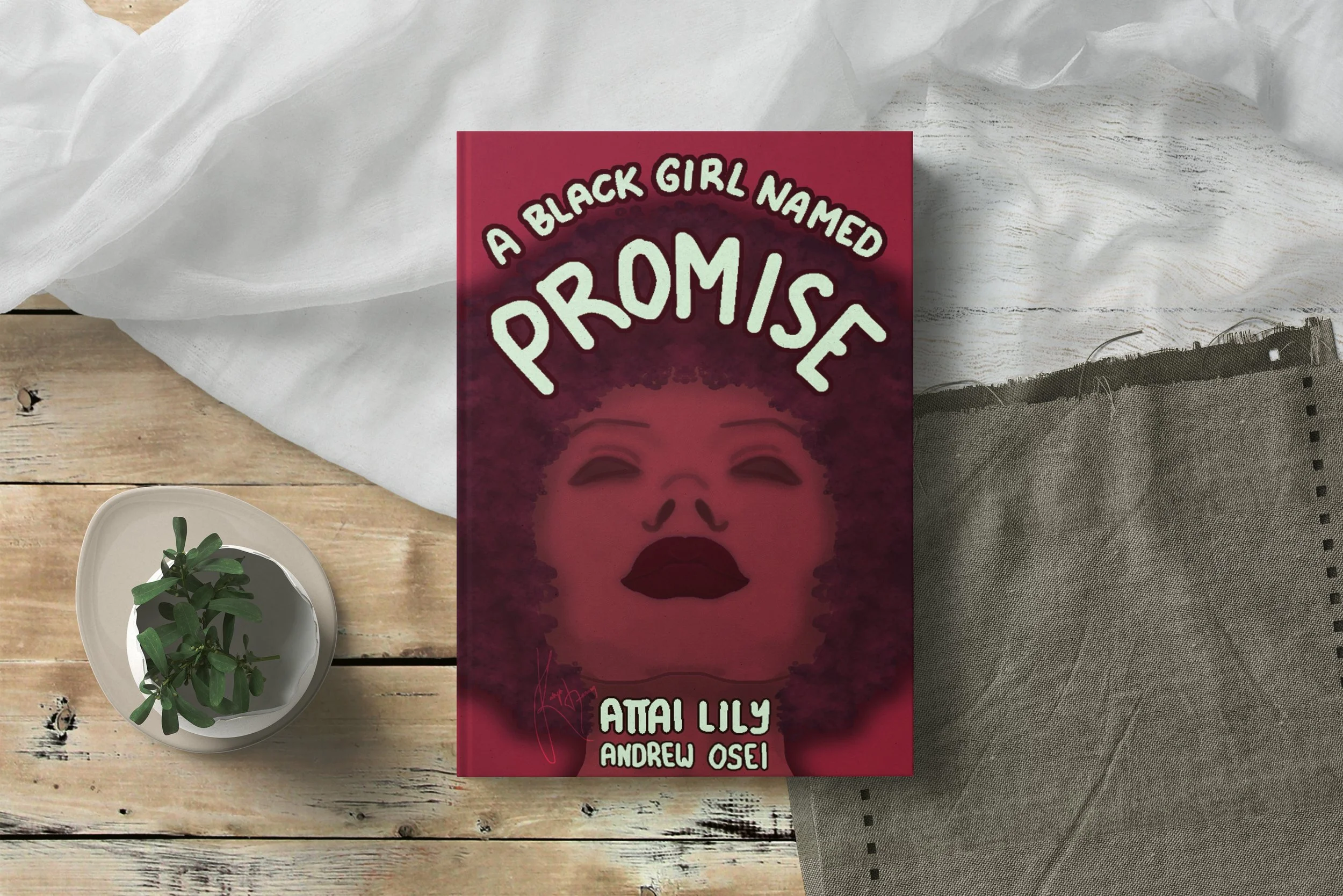 My mockup 92 from Book Collection Mockup Pack.jpg