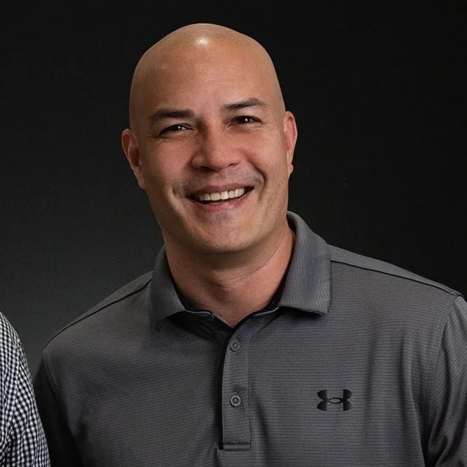 TouchedUpHeadshotsSecretSauce-(14 of 14)_websize.jpg