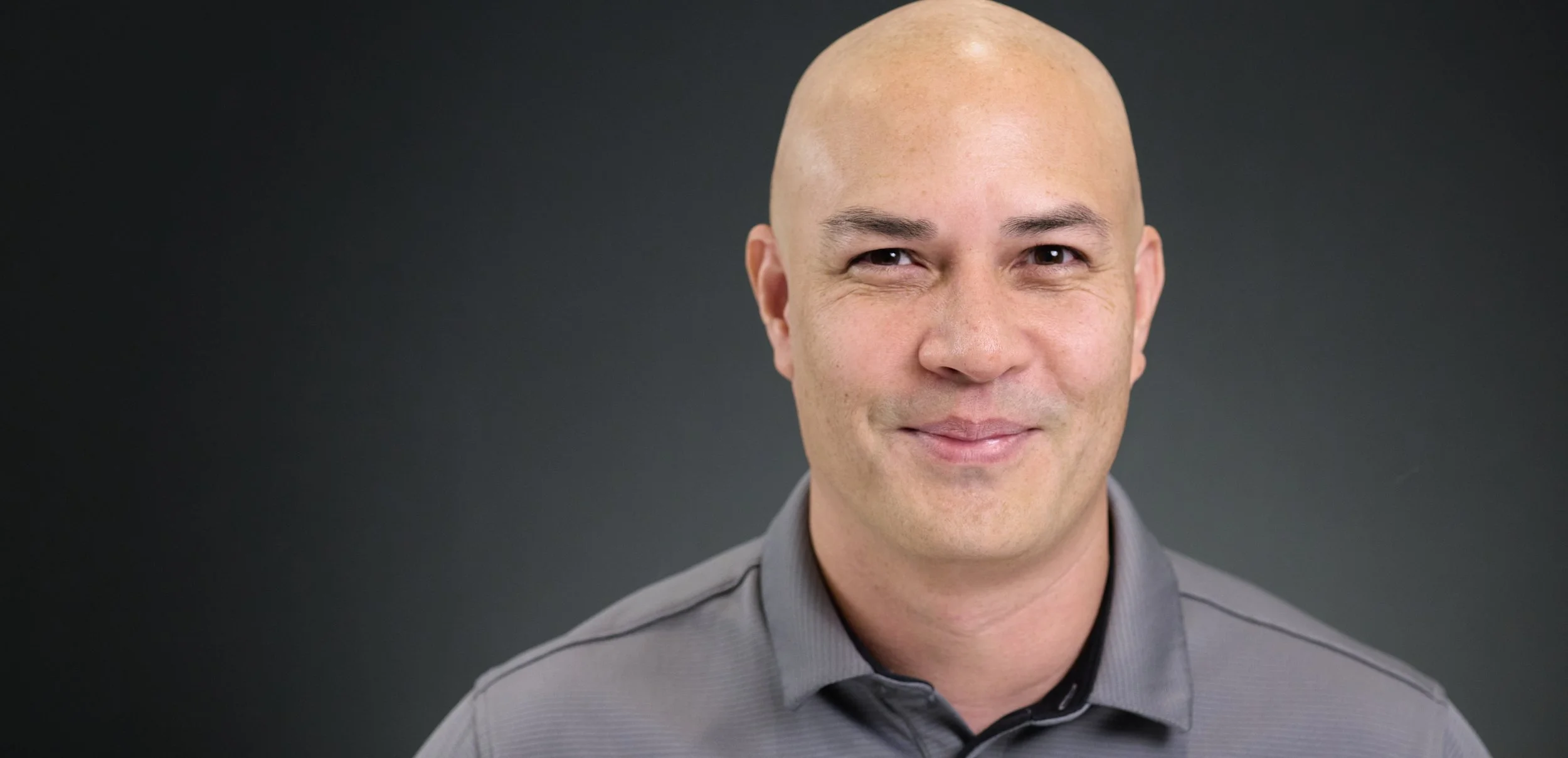 AGMBACCinHeadshots-(1 of 10).jpg