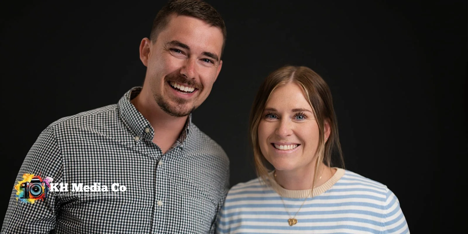 TouchedUpHeadshotsSecretSauceCouple2-(1 of 6)_websize-2.jpeg