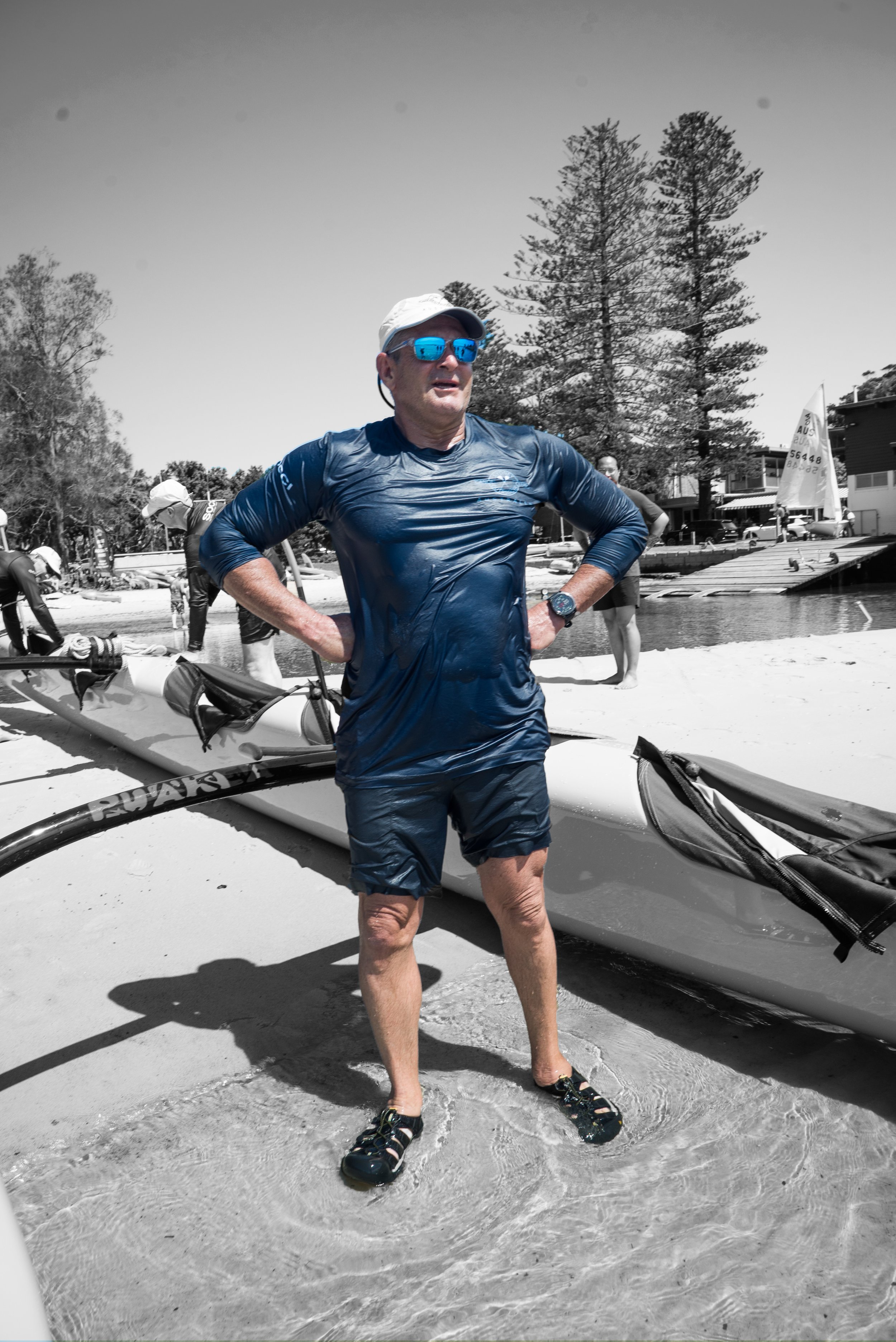 Michael Antico Back 1 Full CPop HR.jpg