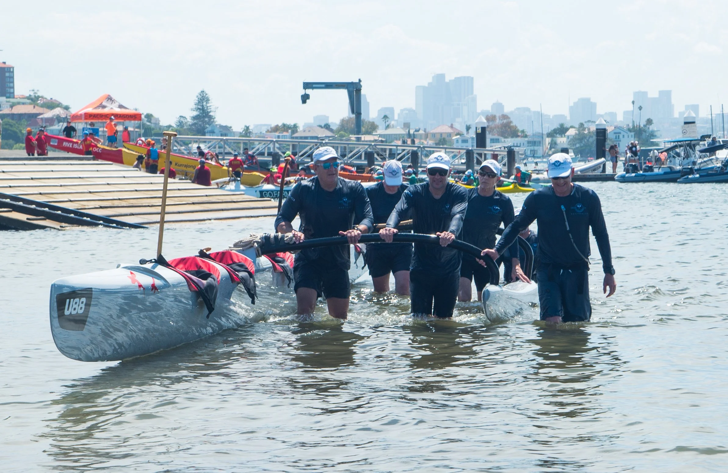 Back in 1 adj HR.jpg