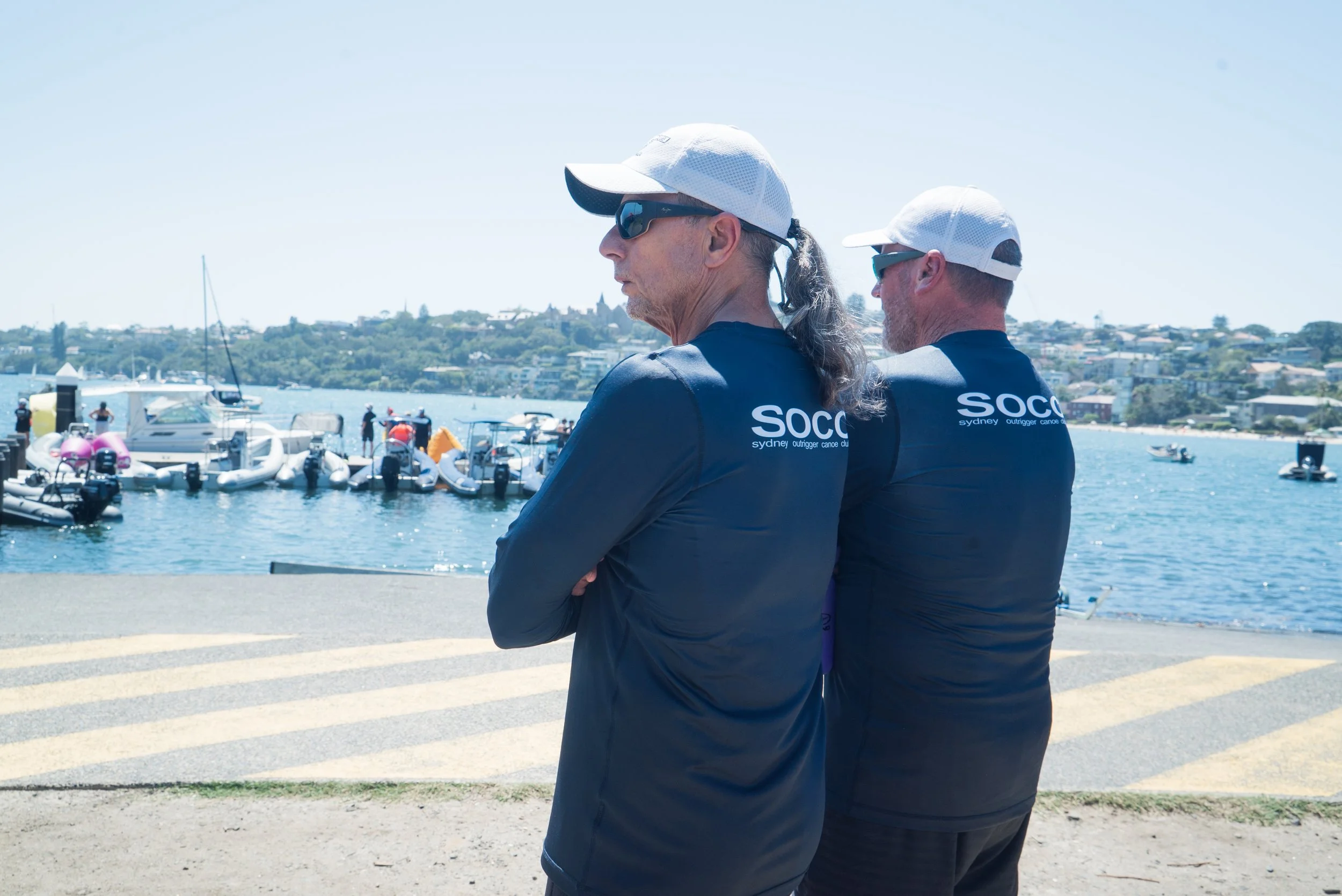 Garth Milne Pete Atherton 2 Full HR.jpg