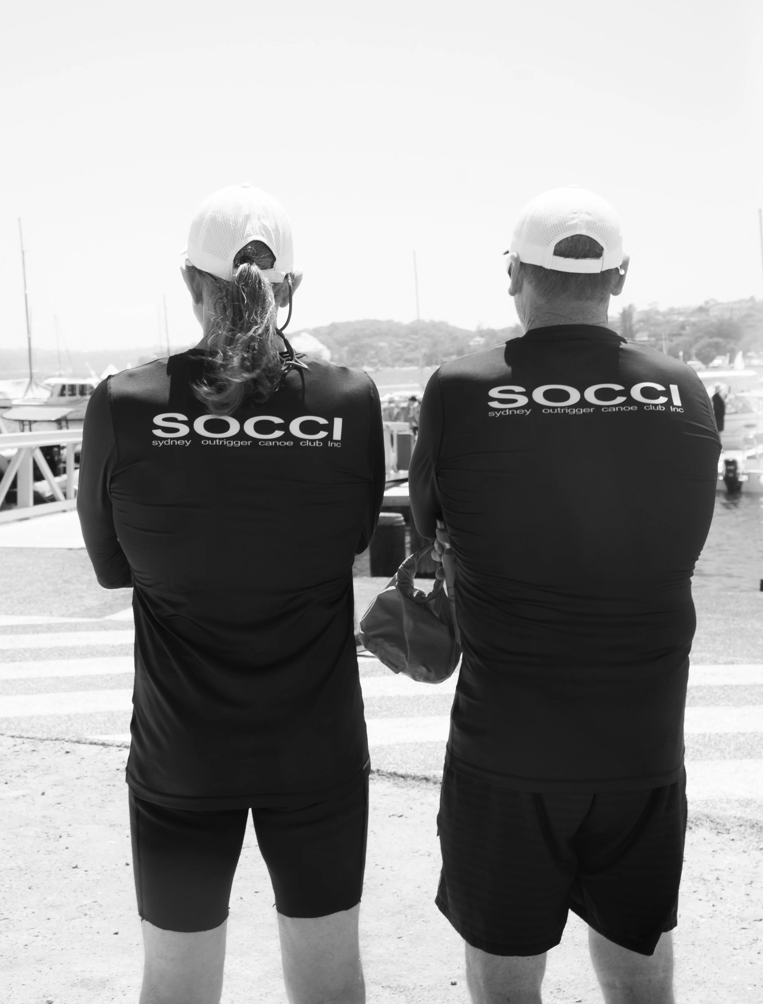 Garth Milne Pete Atherton adj BW 5x7 HR.jpg