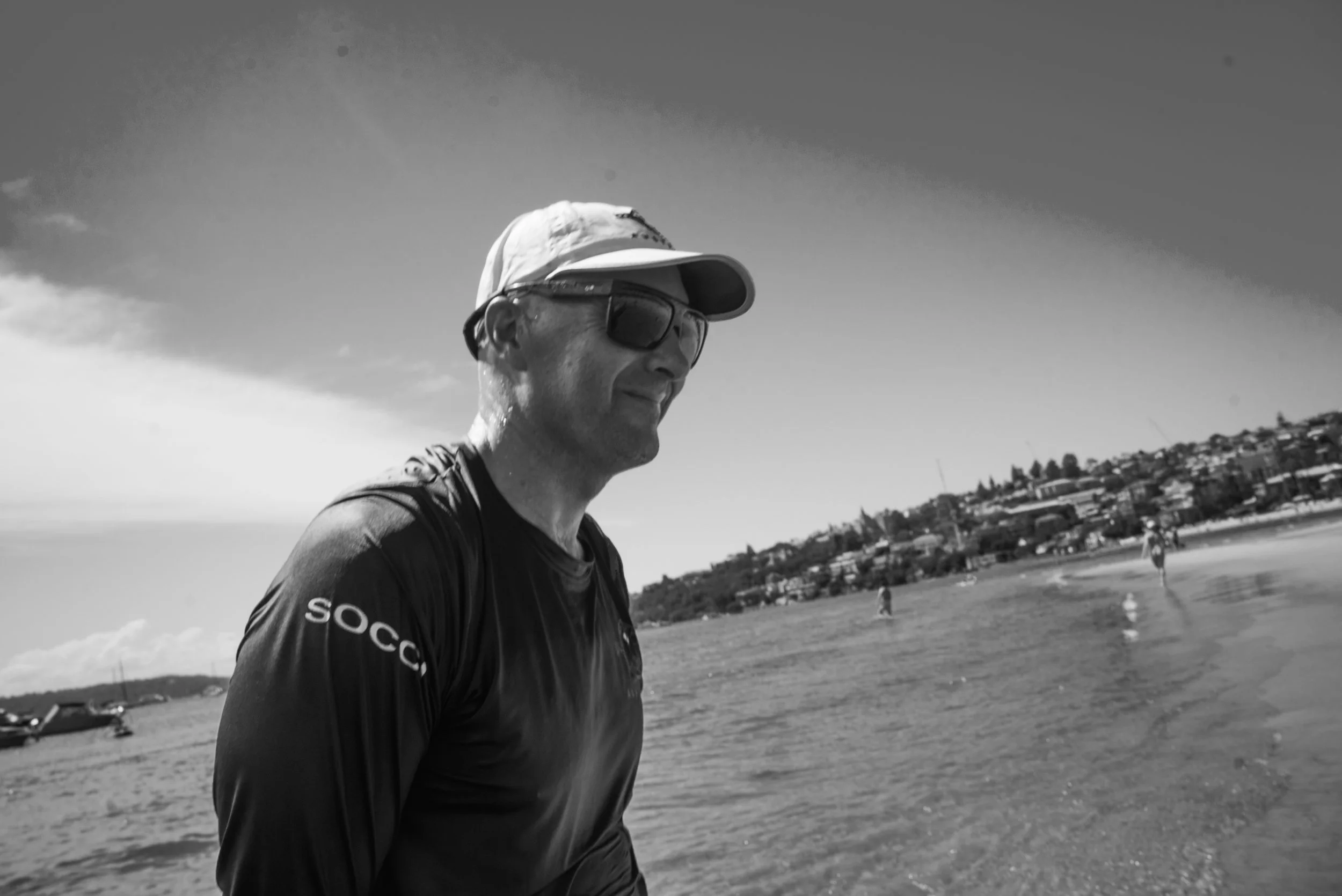 Gareth Back 1 Full BW HR.jpg