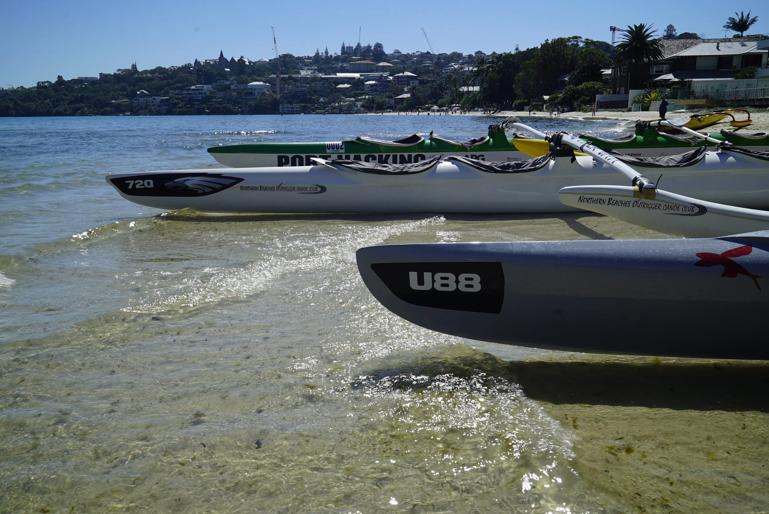 Canoes Parked Full HR.jpg