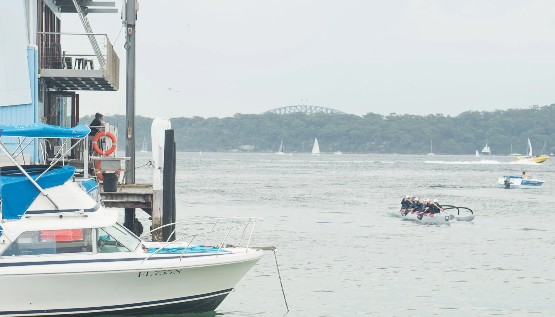 Arriving Watsons 5x7 HR.jpg