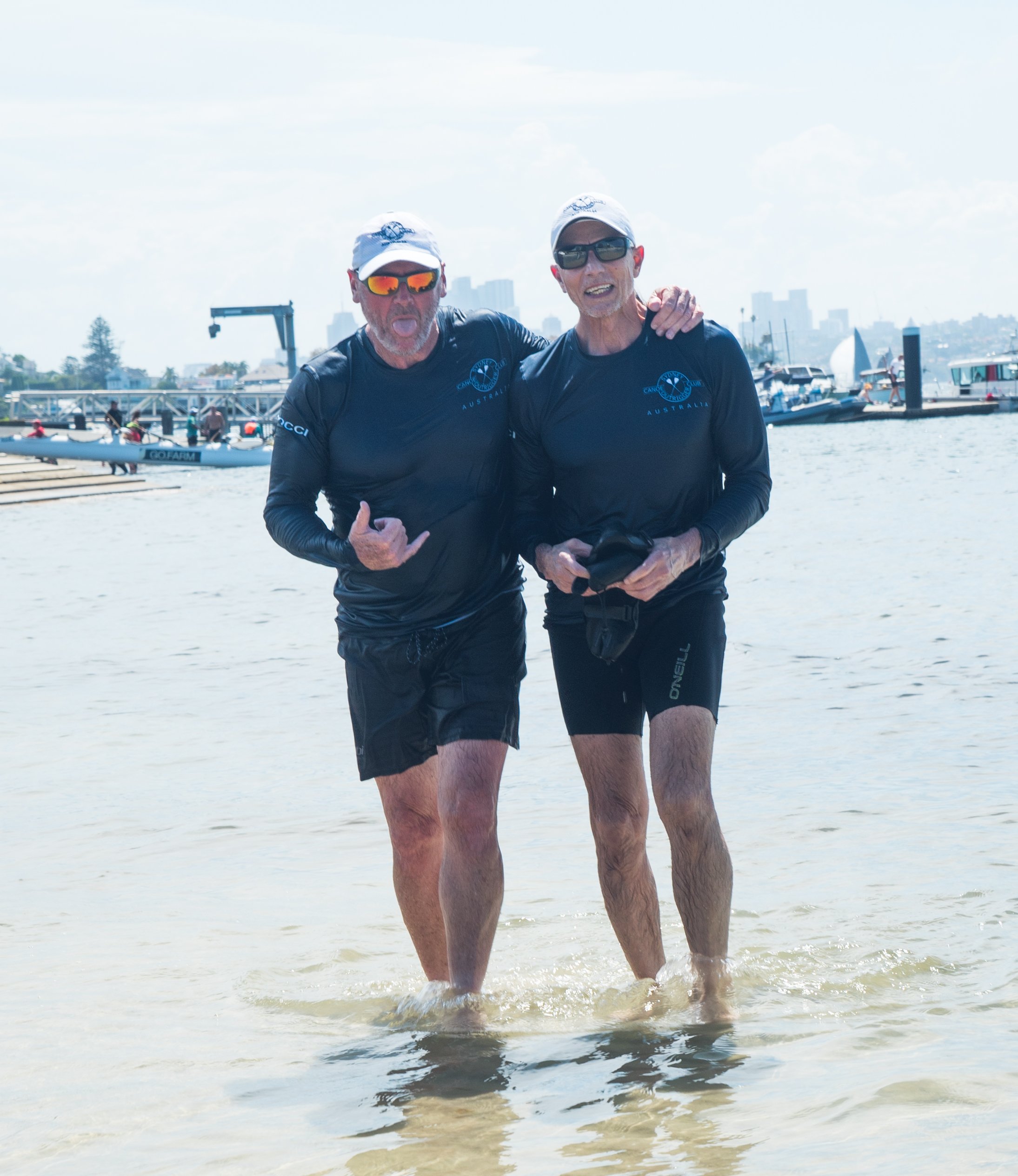 Pete Garth Back 1 Adj HR.jpg