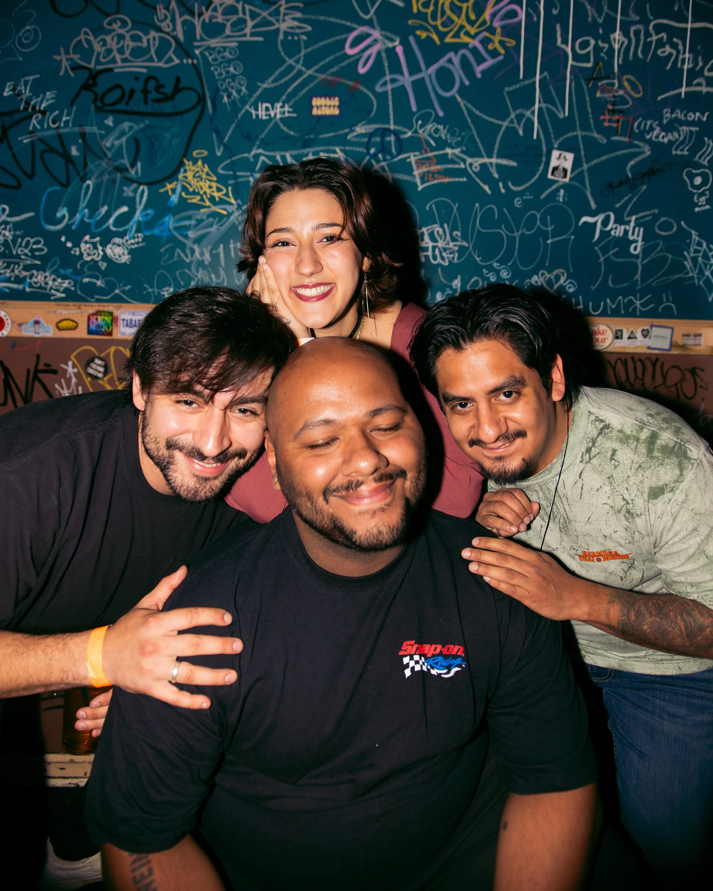 25.06.07 promo pic.jpeg