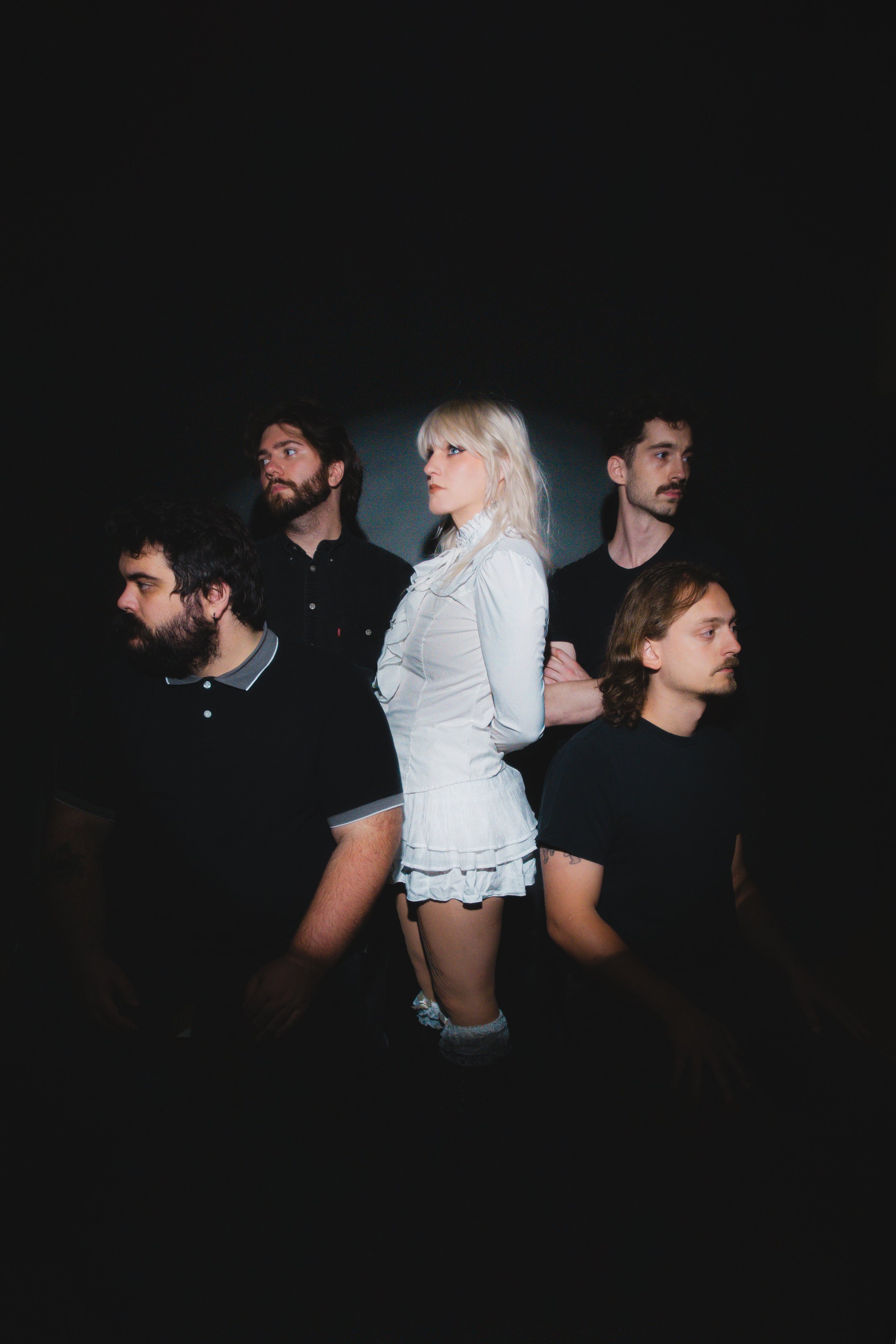 Zeltzin Vazquez 2.jpg