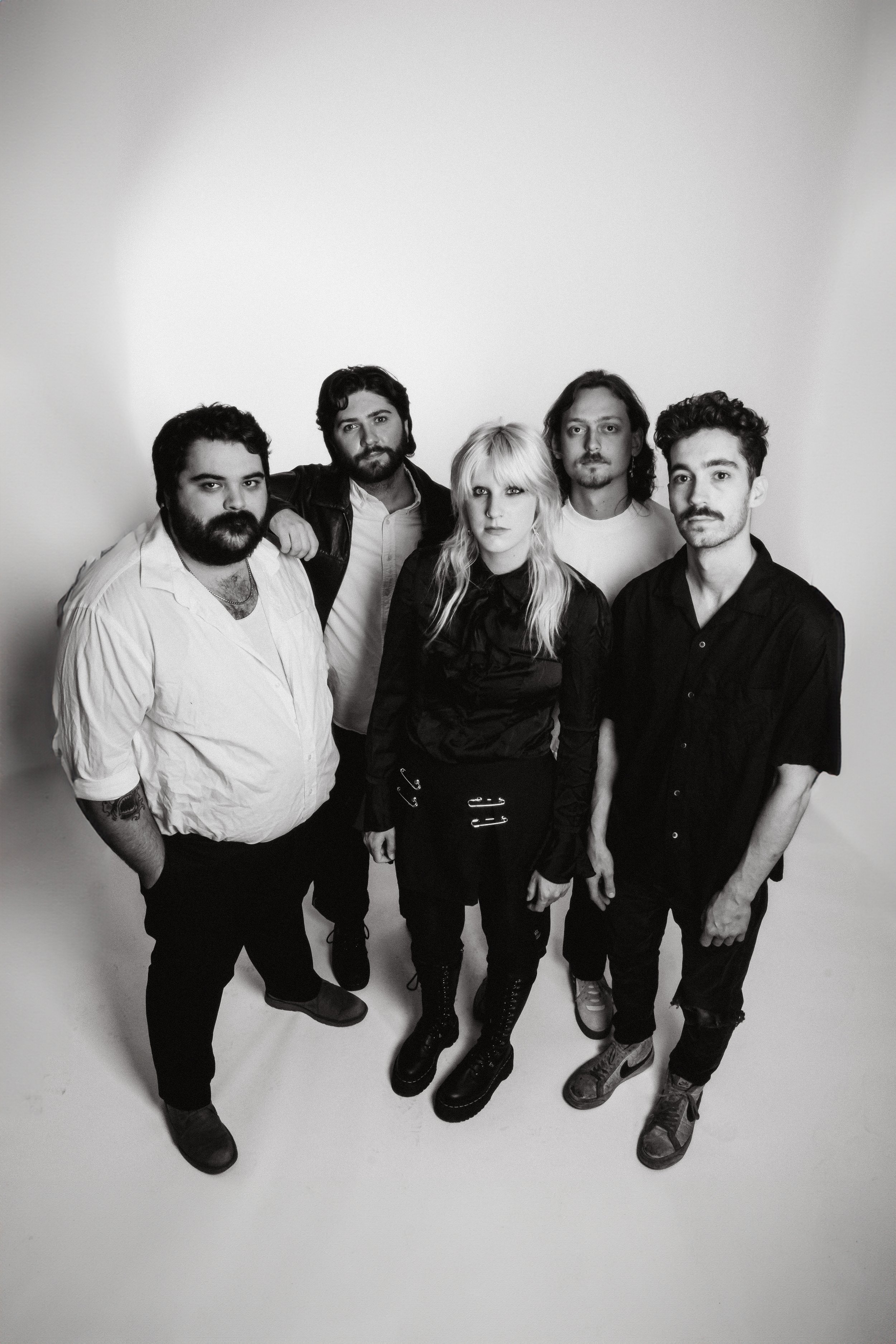 Zeltin Vazquez 6.jpg