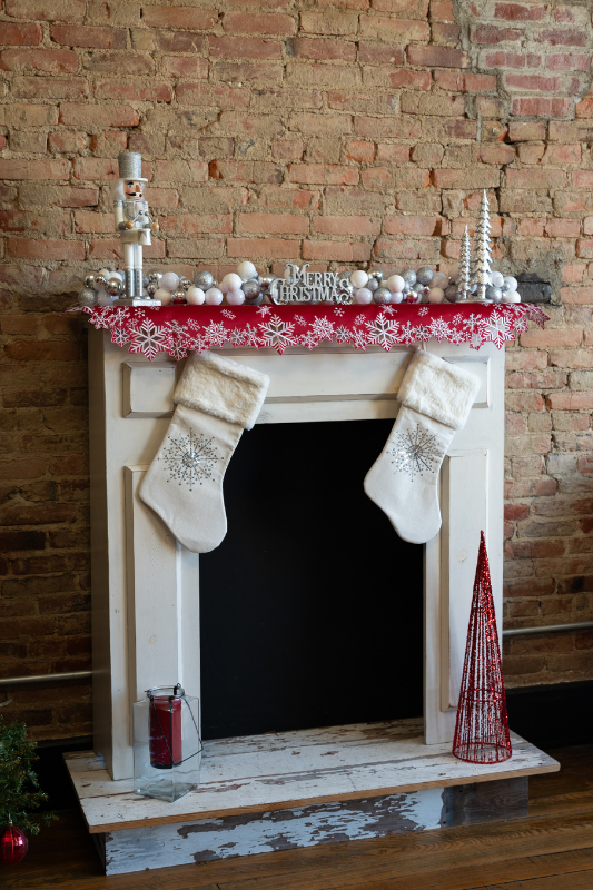 christmas setup - days gone by - 5.png