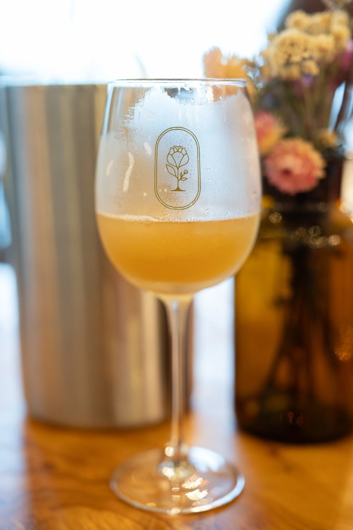 Product & Content Photography