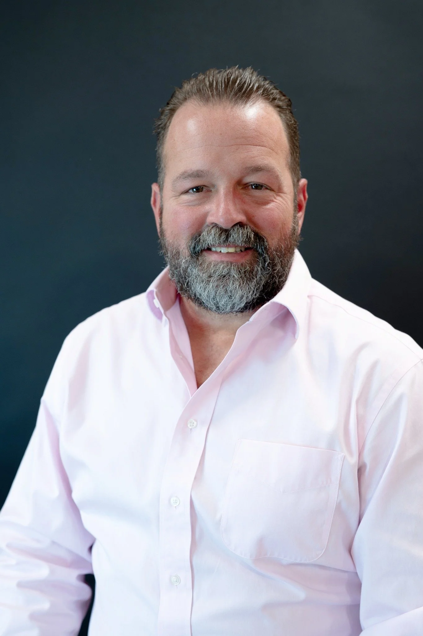 Headshots & Branding Sessions