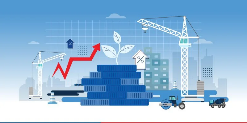 Building a More Resilient Avon: State and Federal Funding Opportunities