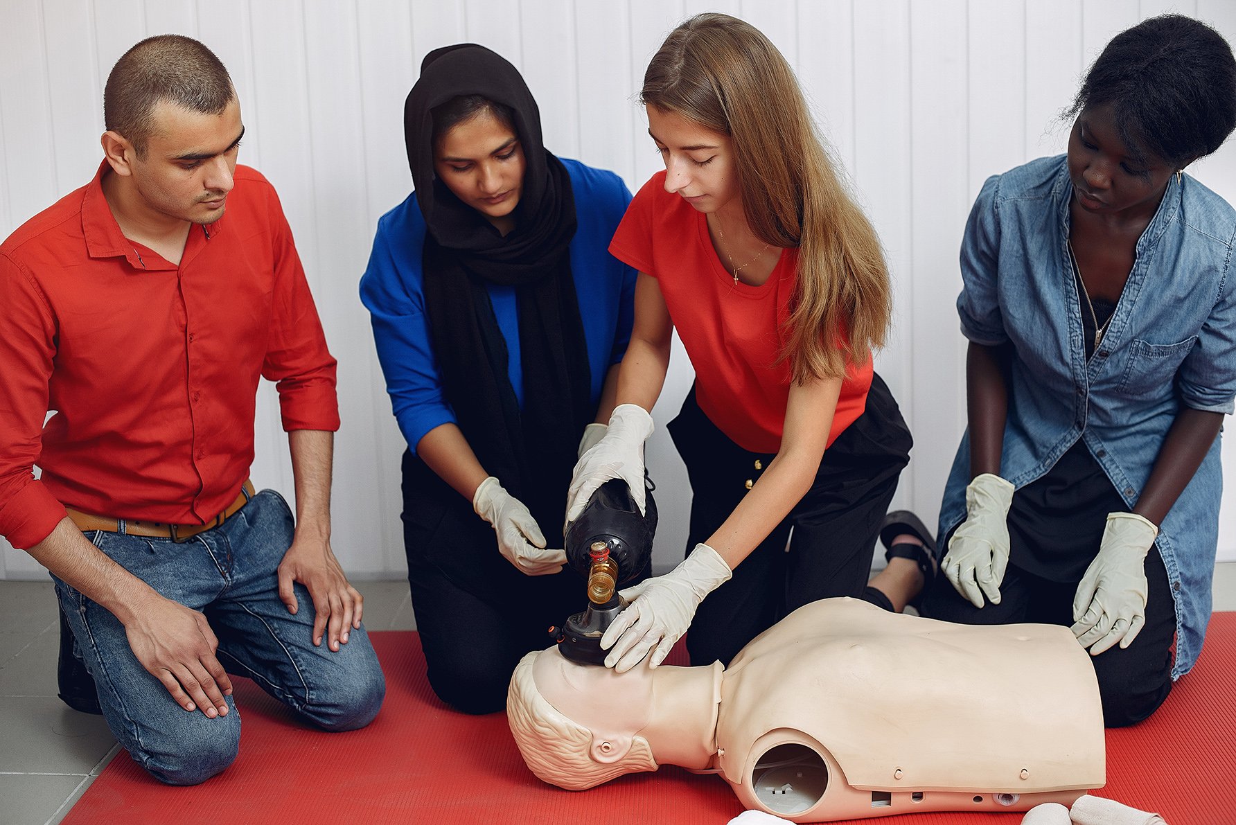 people-are-practicing-medicine-red.jpg