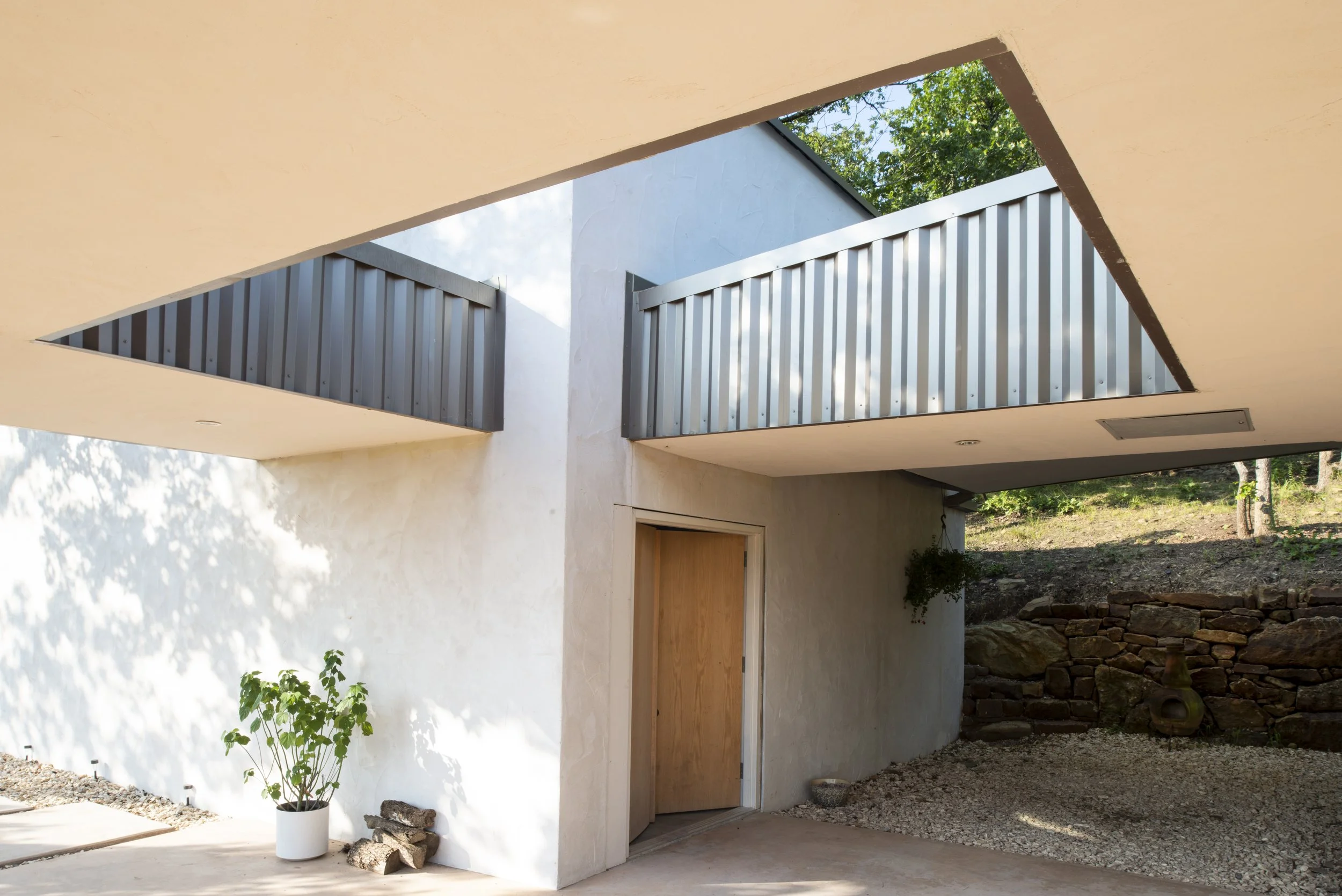 Wild Mountain (8).jpg