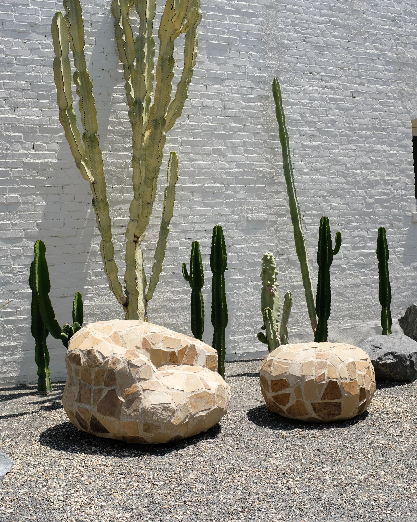 LLand - eve - Ozark Giraffe Chair.jpg