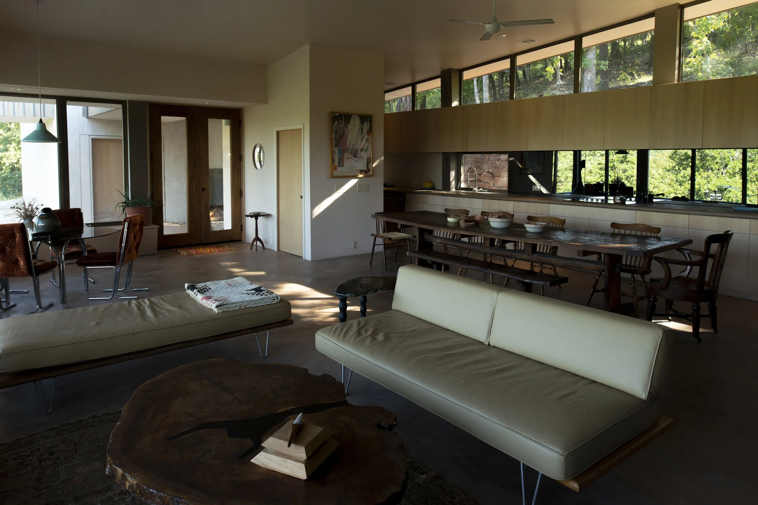 Wild Mountain (2).jpg