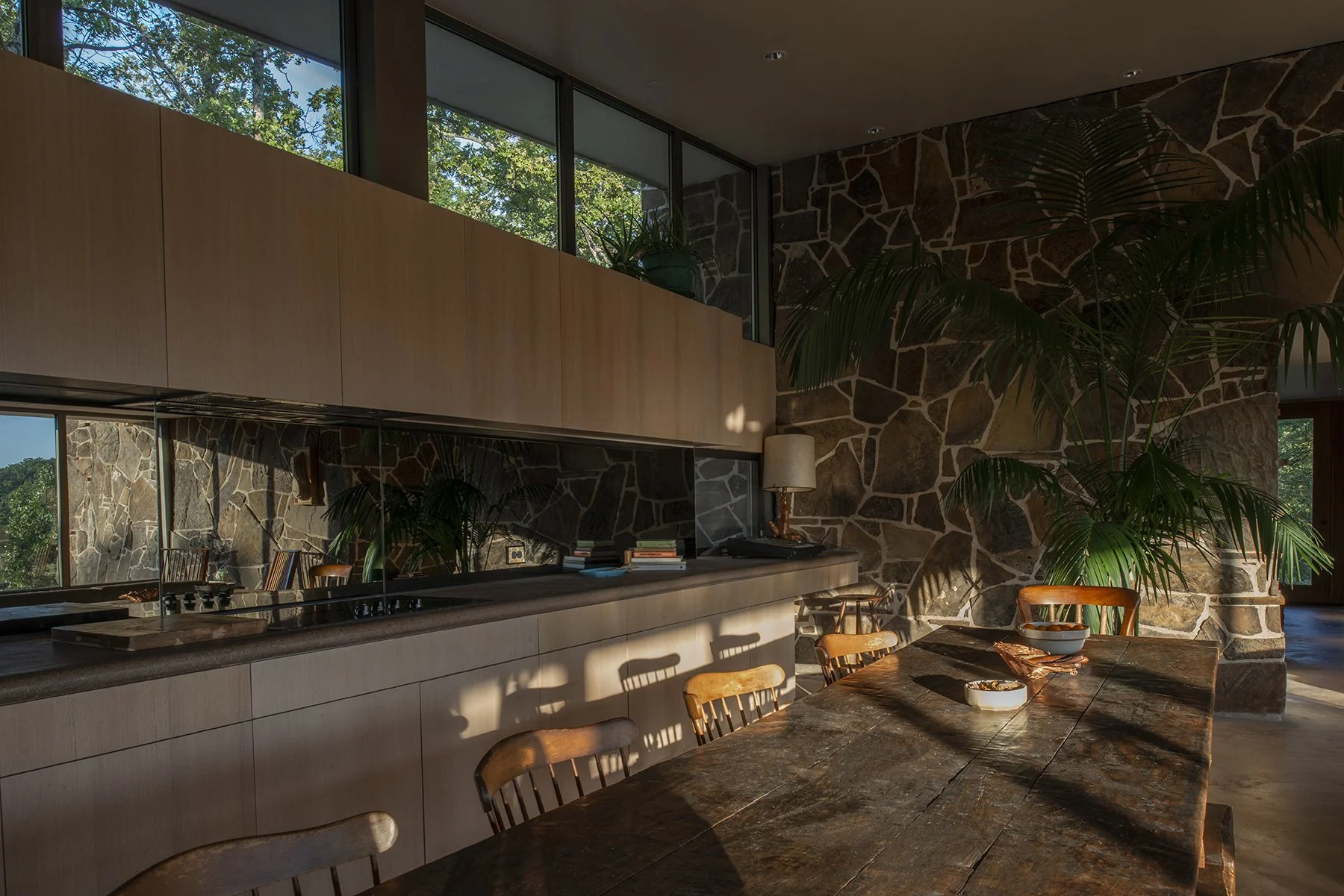 Wild Mountain (5).jpg